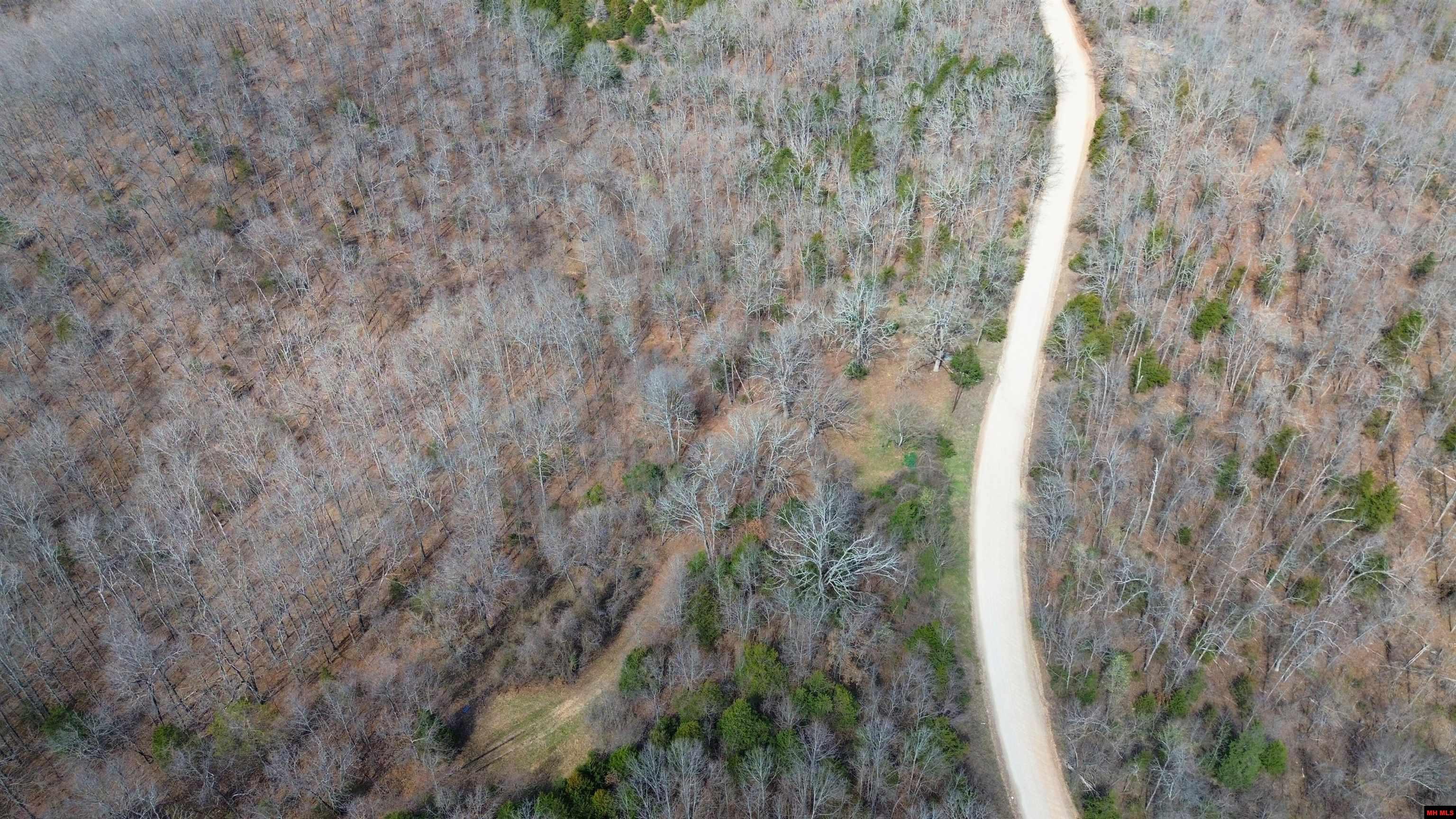 001-10600-000 Mc 3016