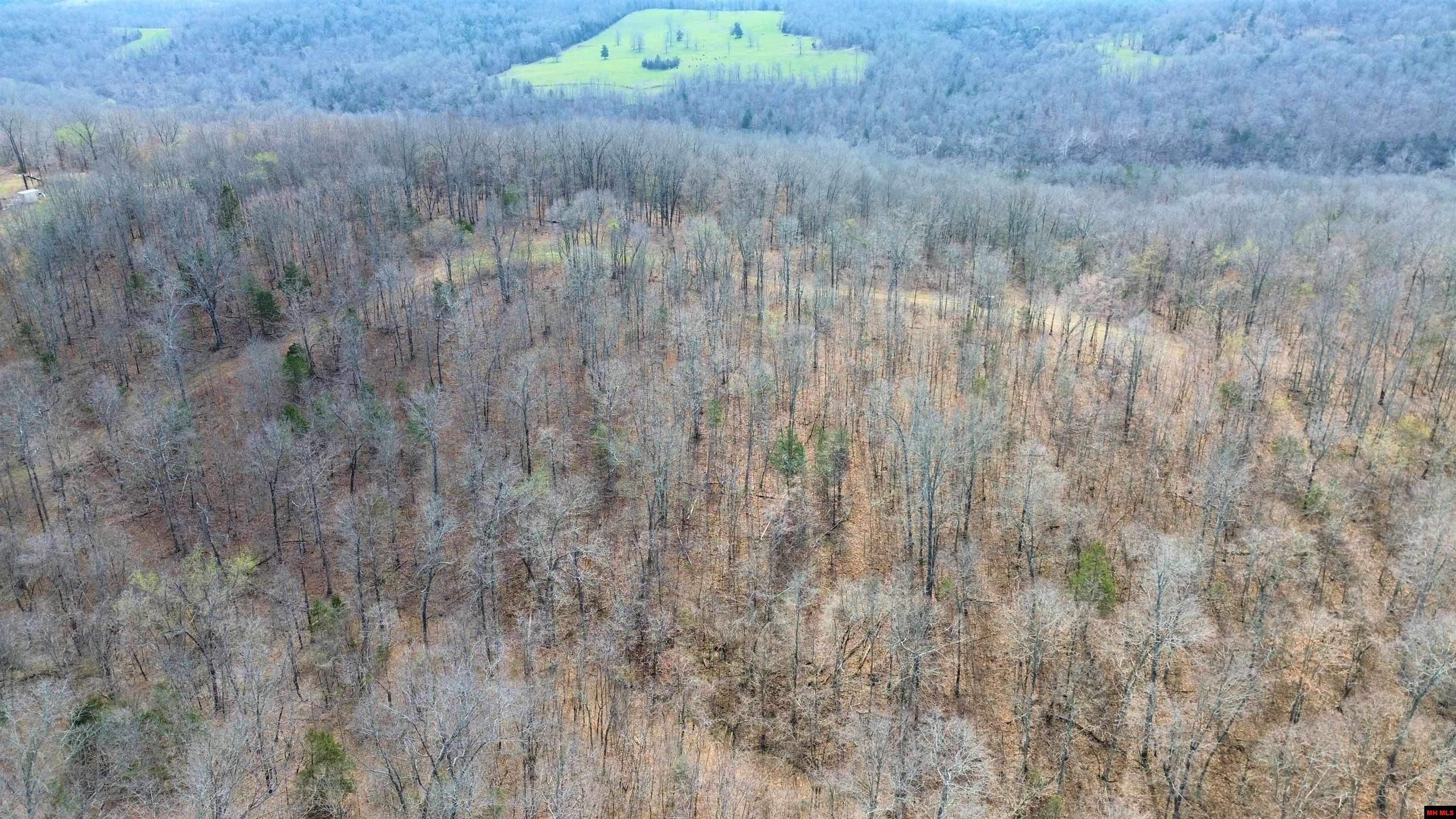 001-10600-000 Mc 3016