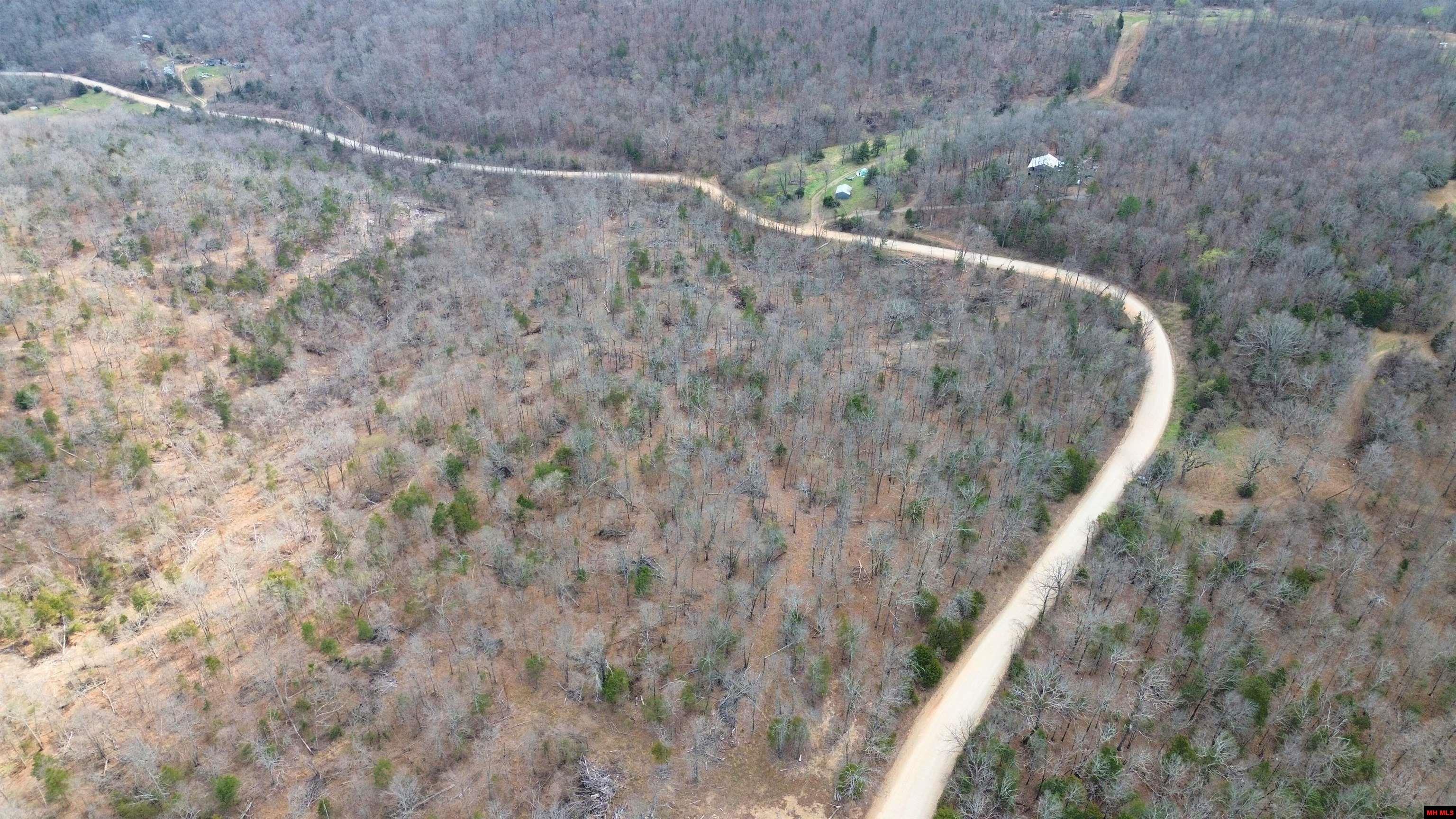 001-10600-000 Mc 3016