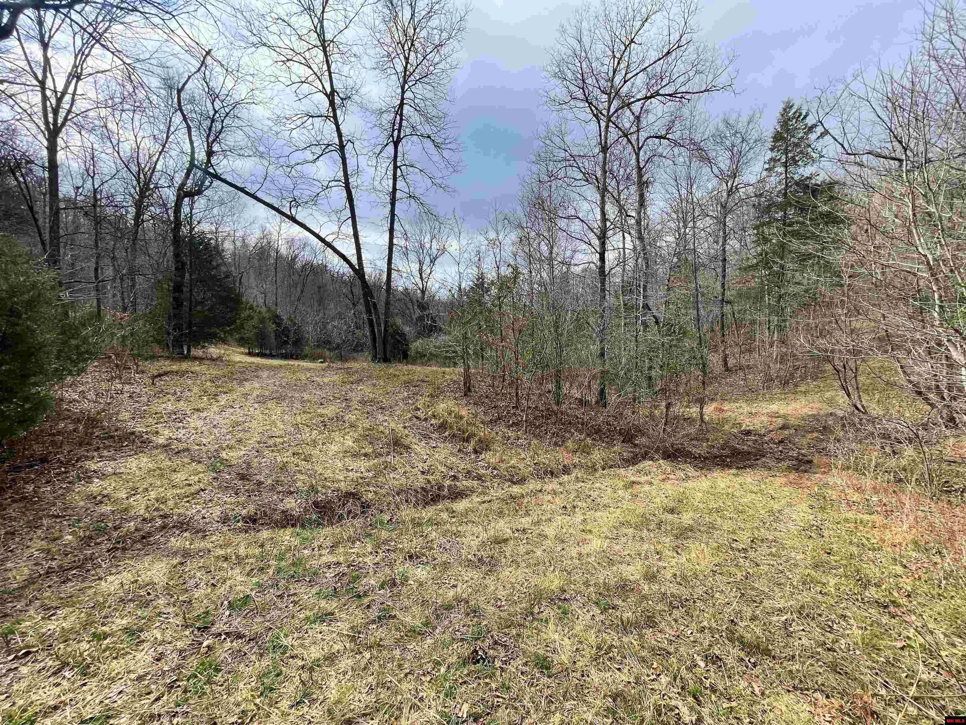 001-10600-000 Mc 3016