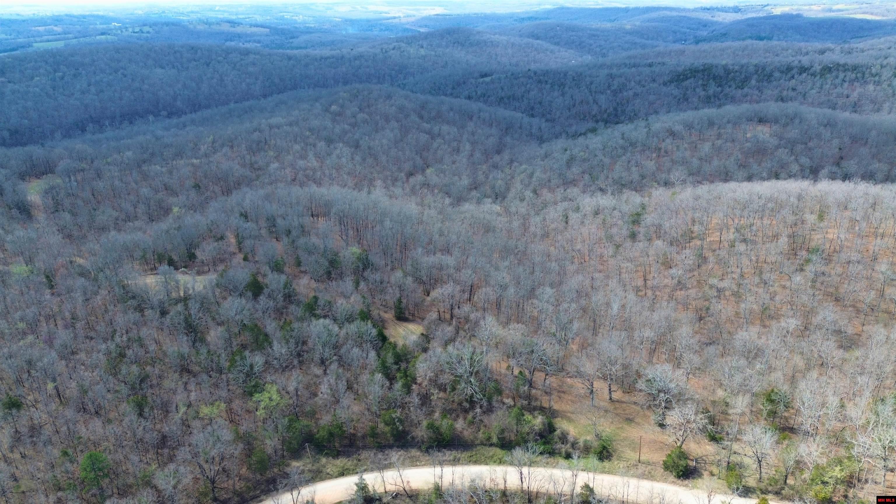 001-10600-000 Mc 3016