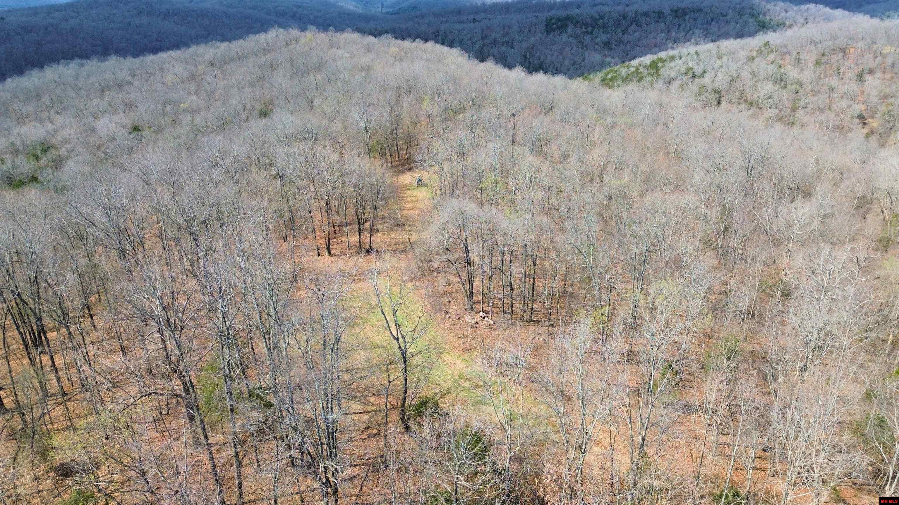 001-10600-000 Mc 3016