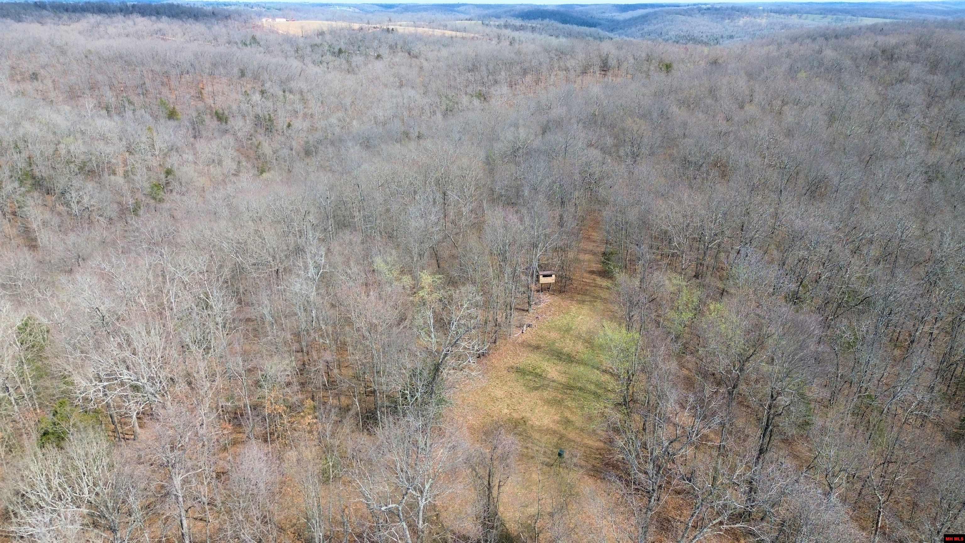 001-10600-000 Mc 3016