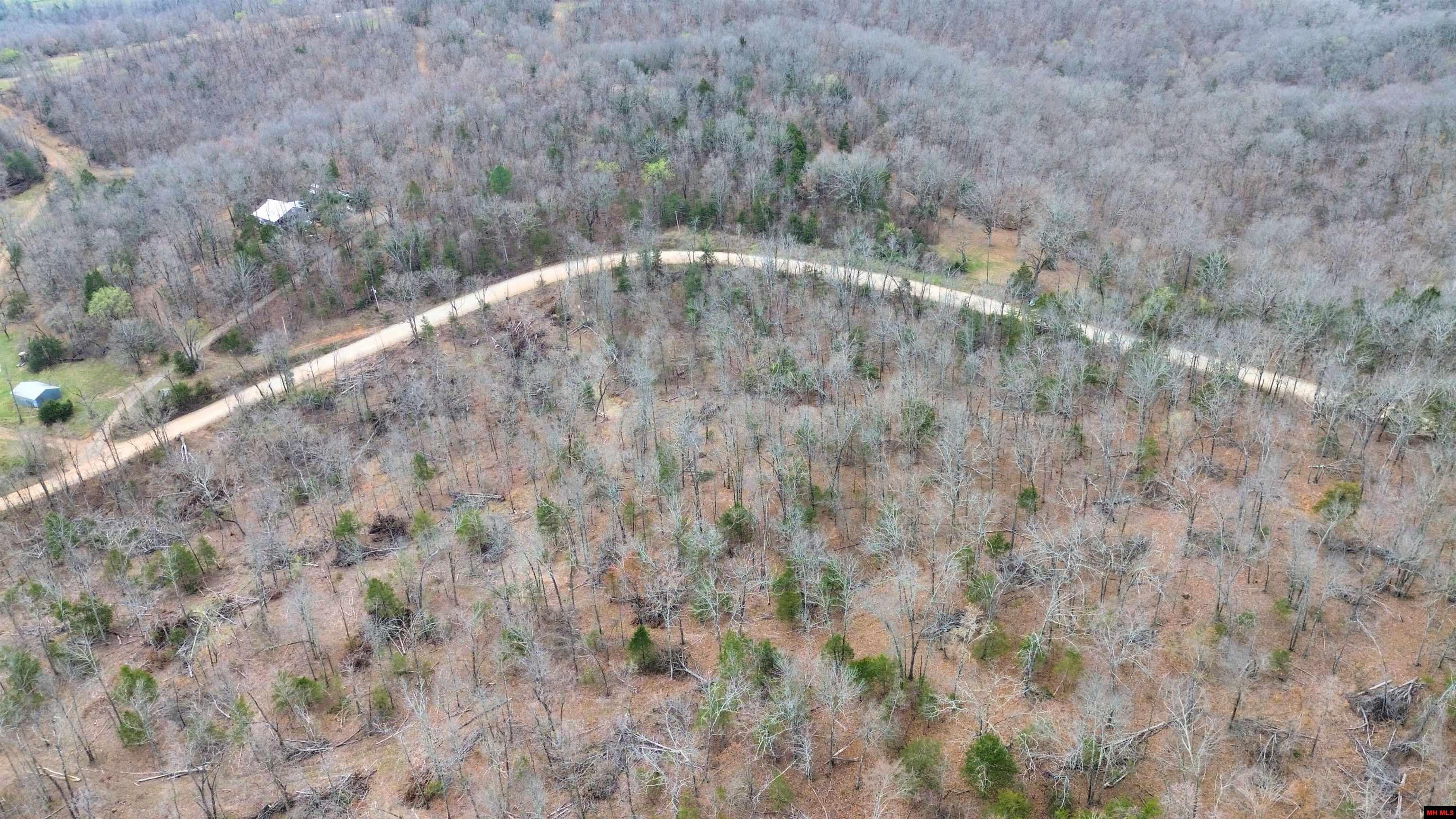 001-10600-000 Mc 3016