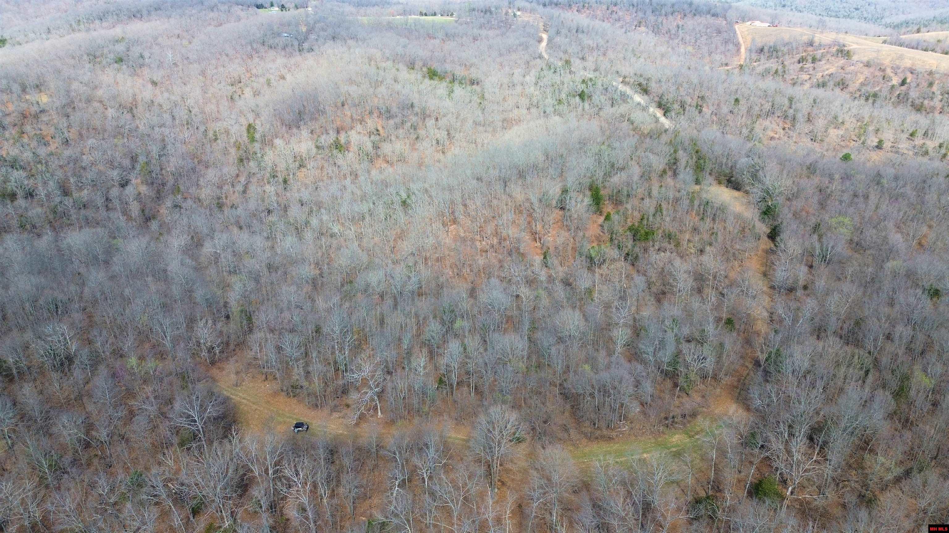 001-10600-000 Mc 3016