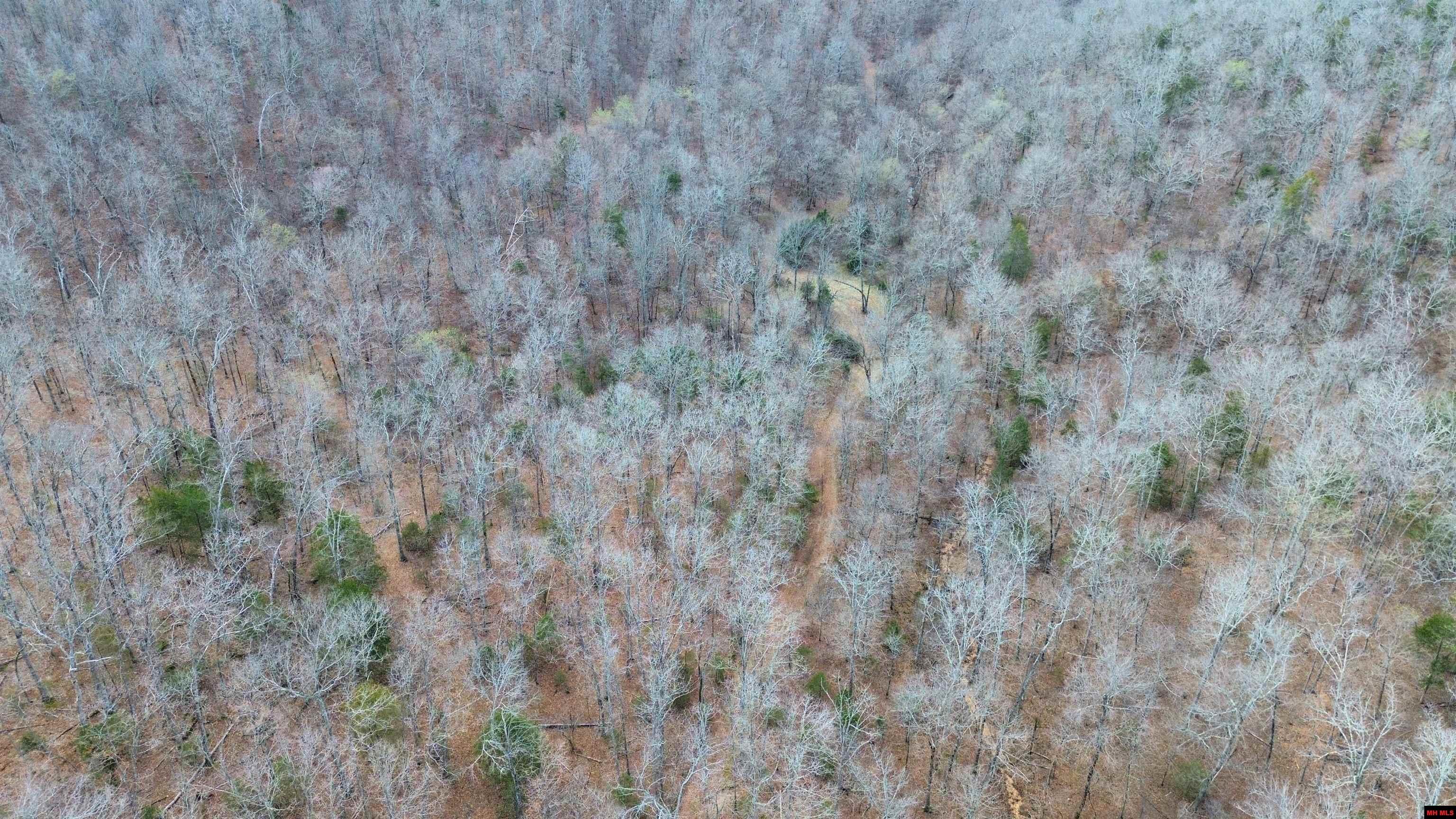 001-10600-000 Mc 3016