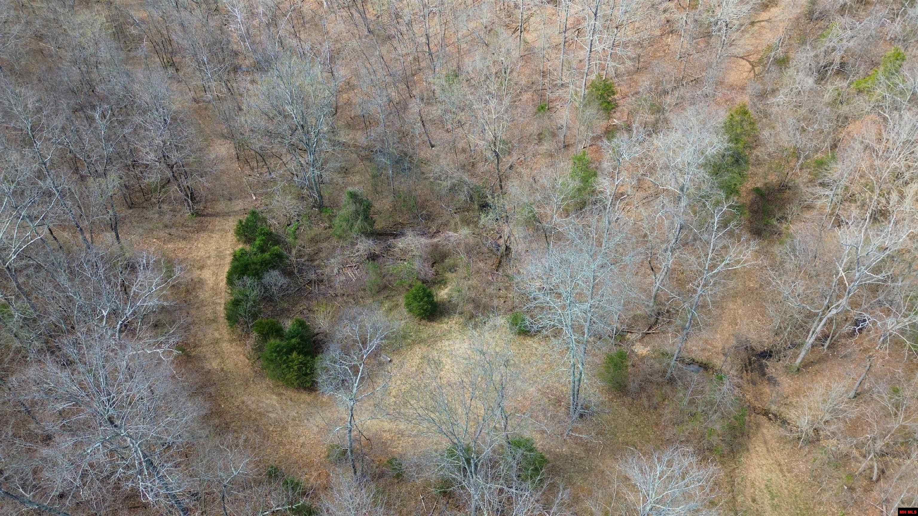 001-10600-000 Mc 3016