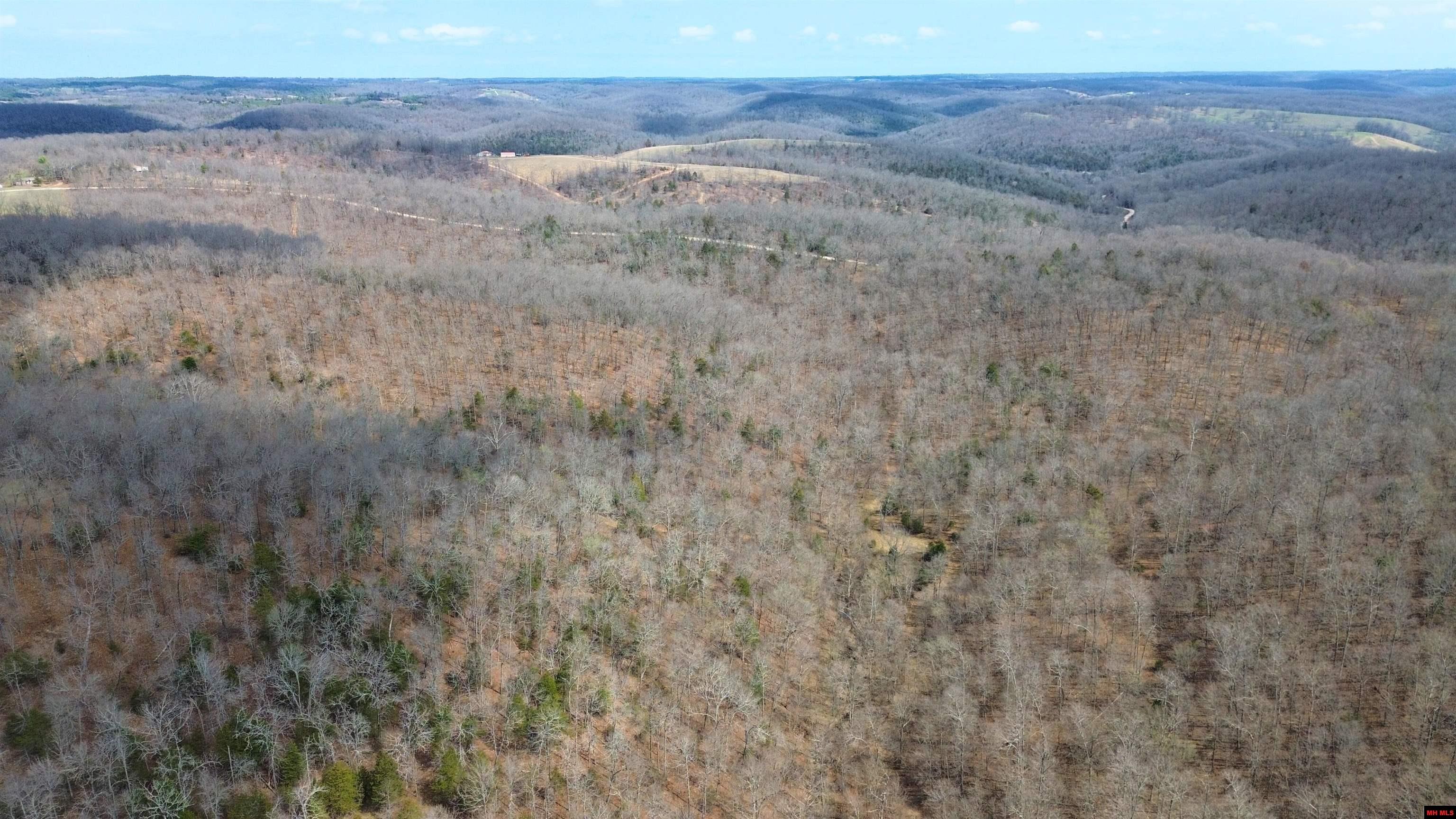 001-10600-000 Mc 3016