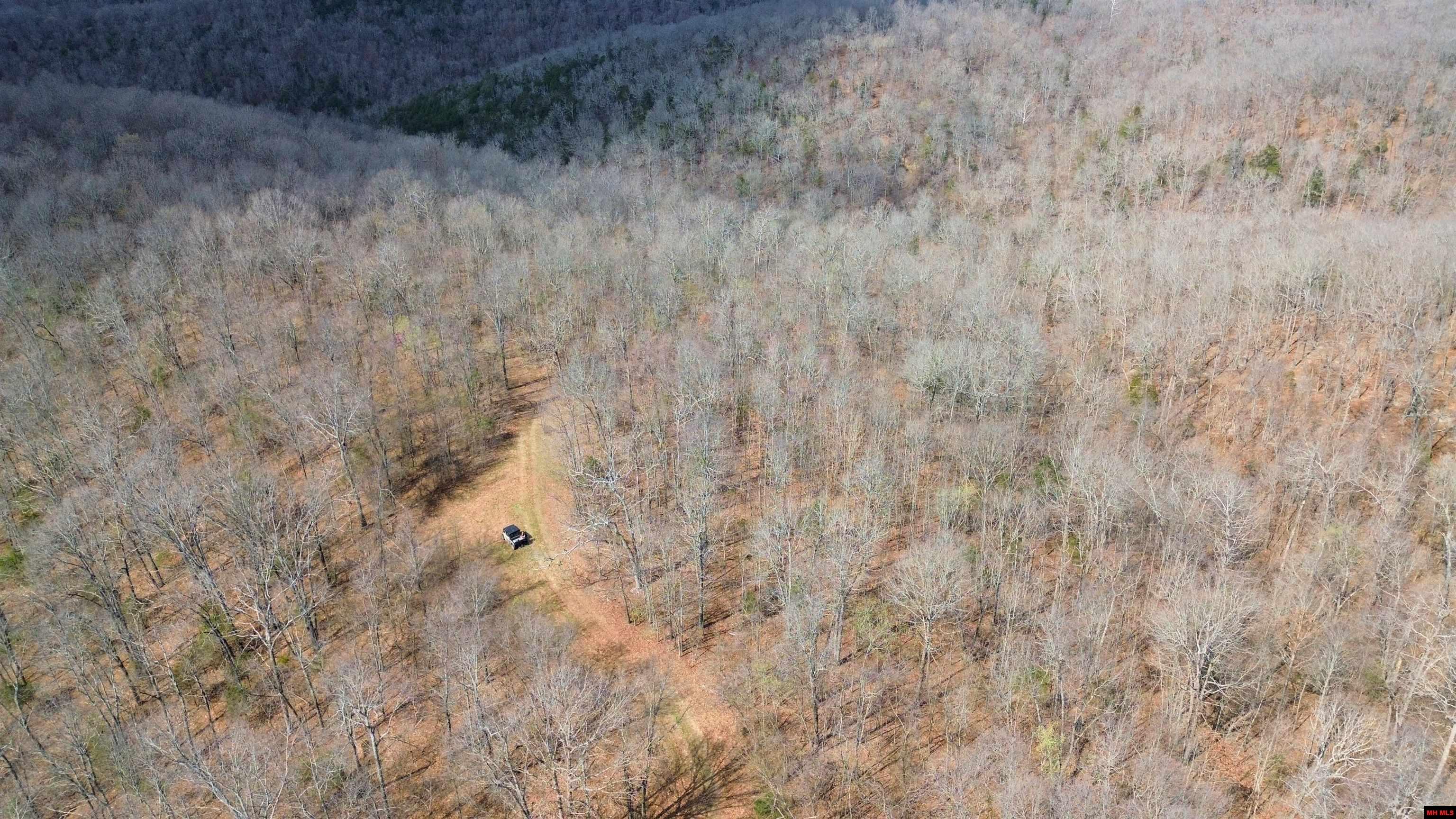 001-10600-000 Mc 3016