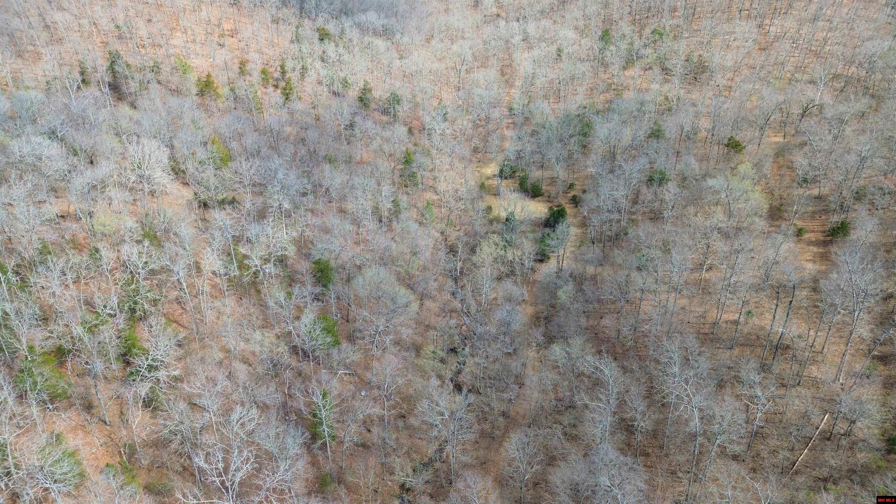 001-10600-000 Mc 3016