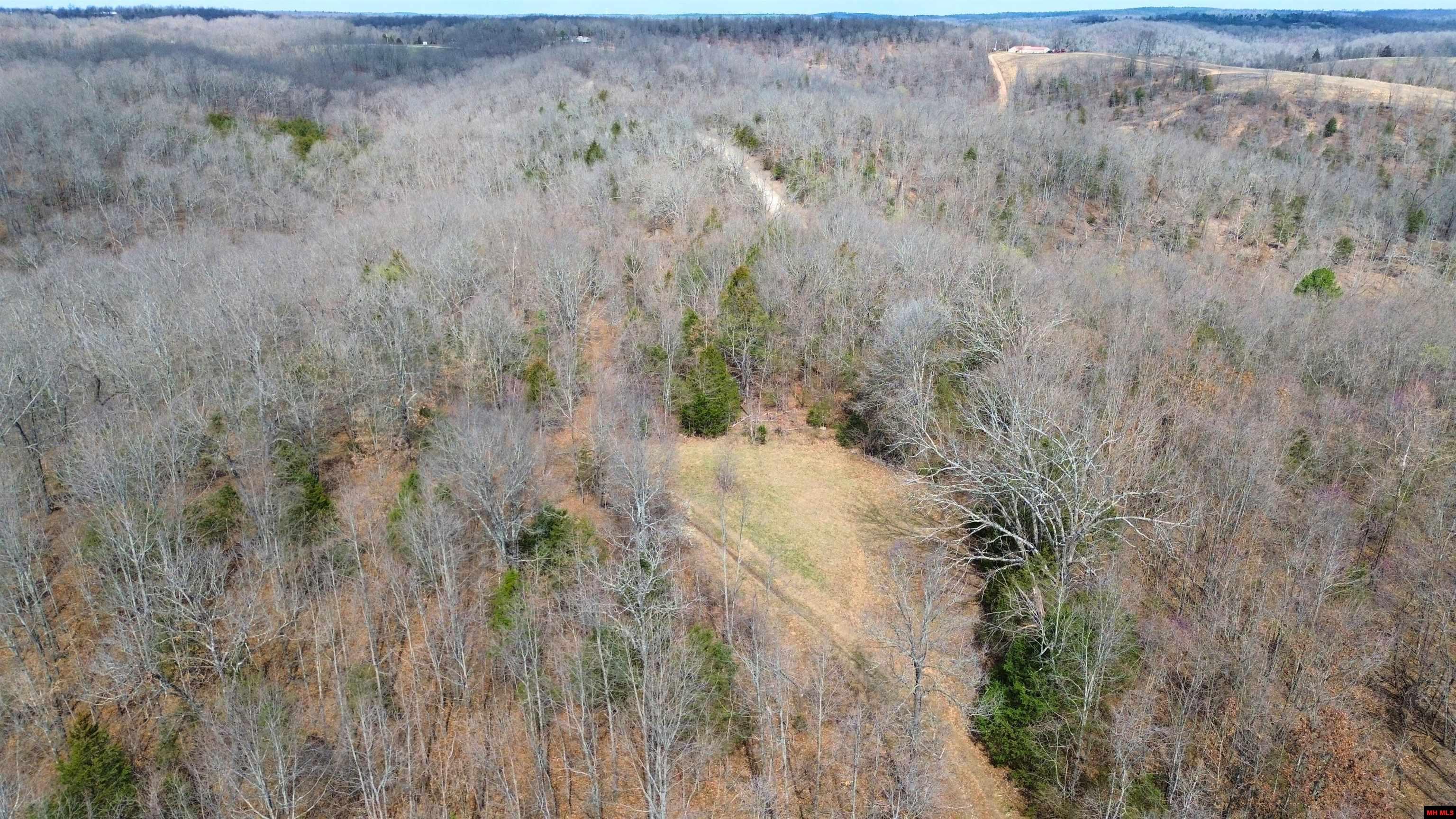 001-10600-000 Mc 3016