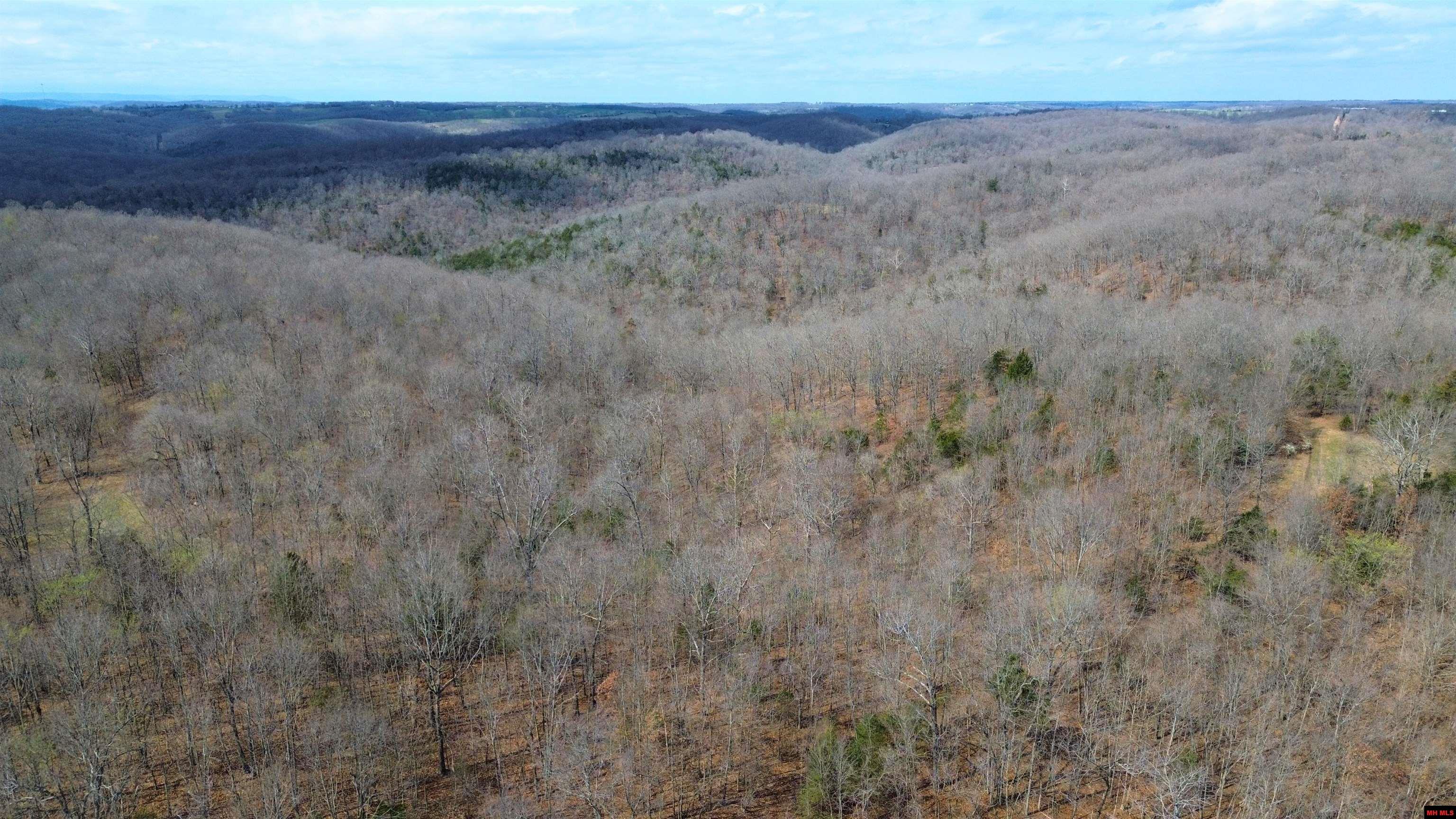 001-10600-000 Mc 3016