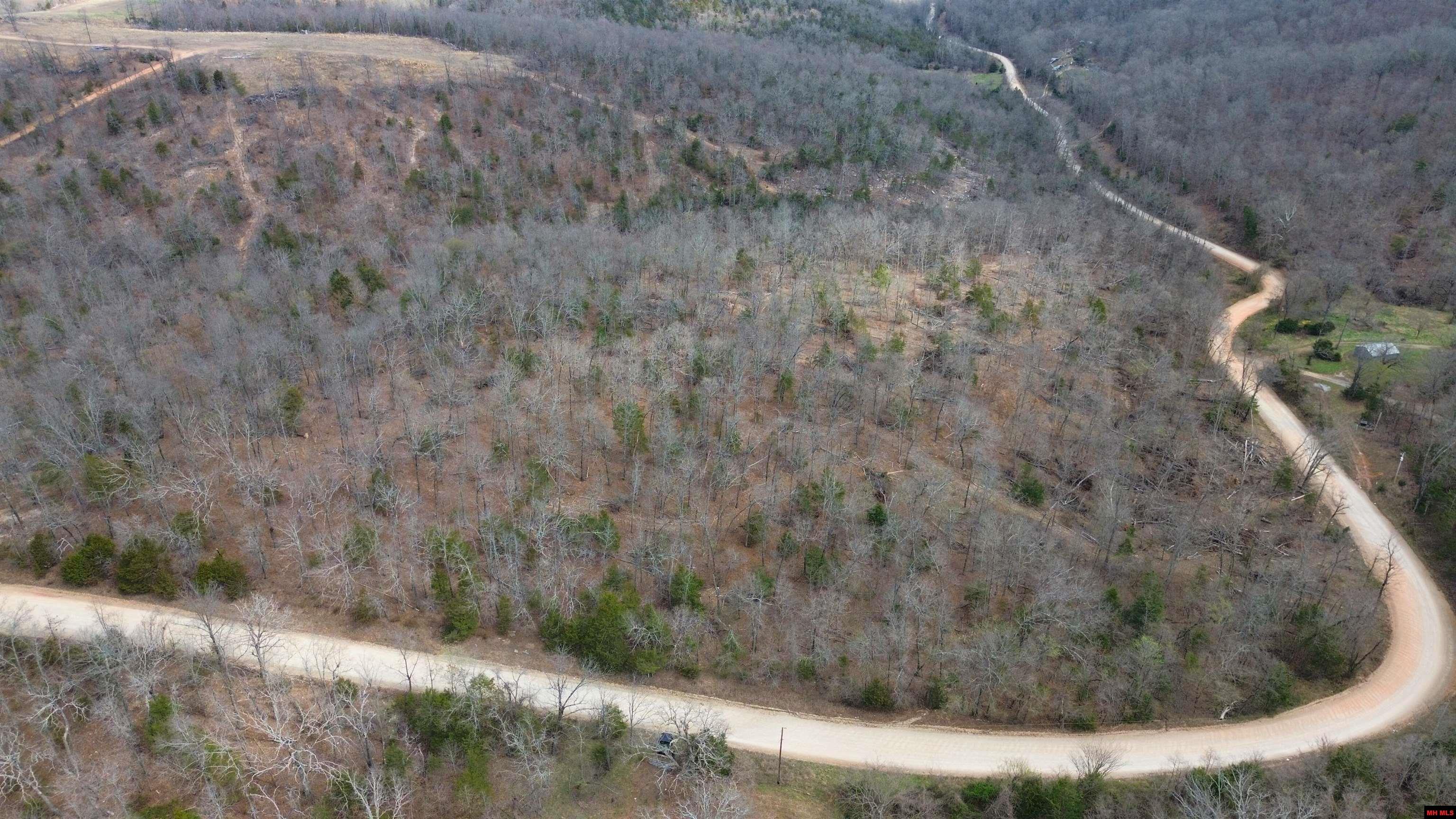 001-10600-000 Mc 3016