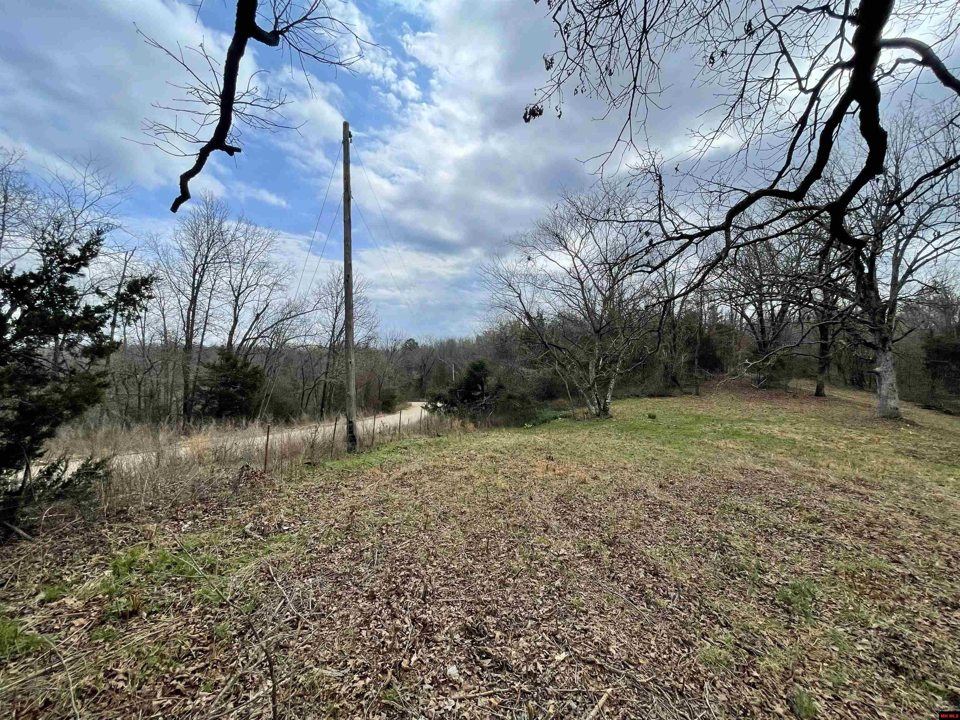 001-10600-000 Mc 3016