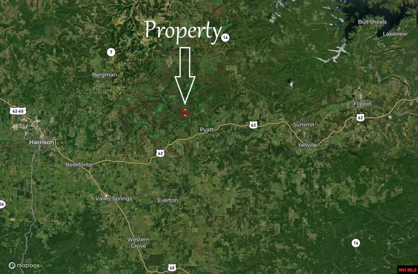 001-10600-000 Mc 3016