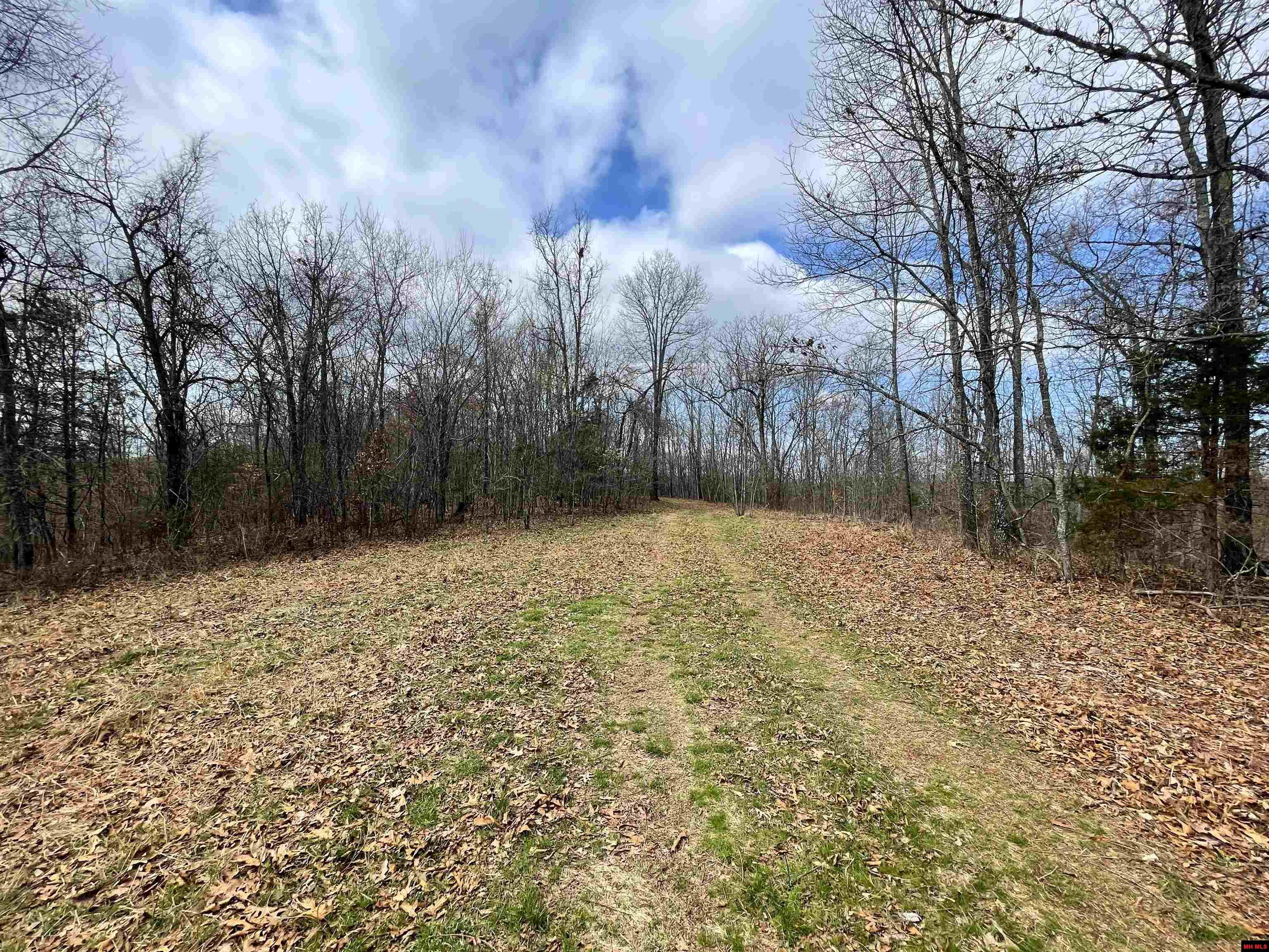 001-10600-000 Mc 3016