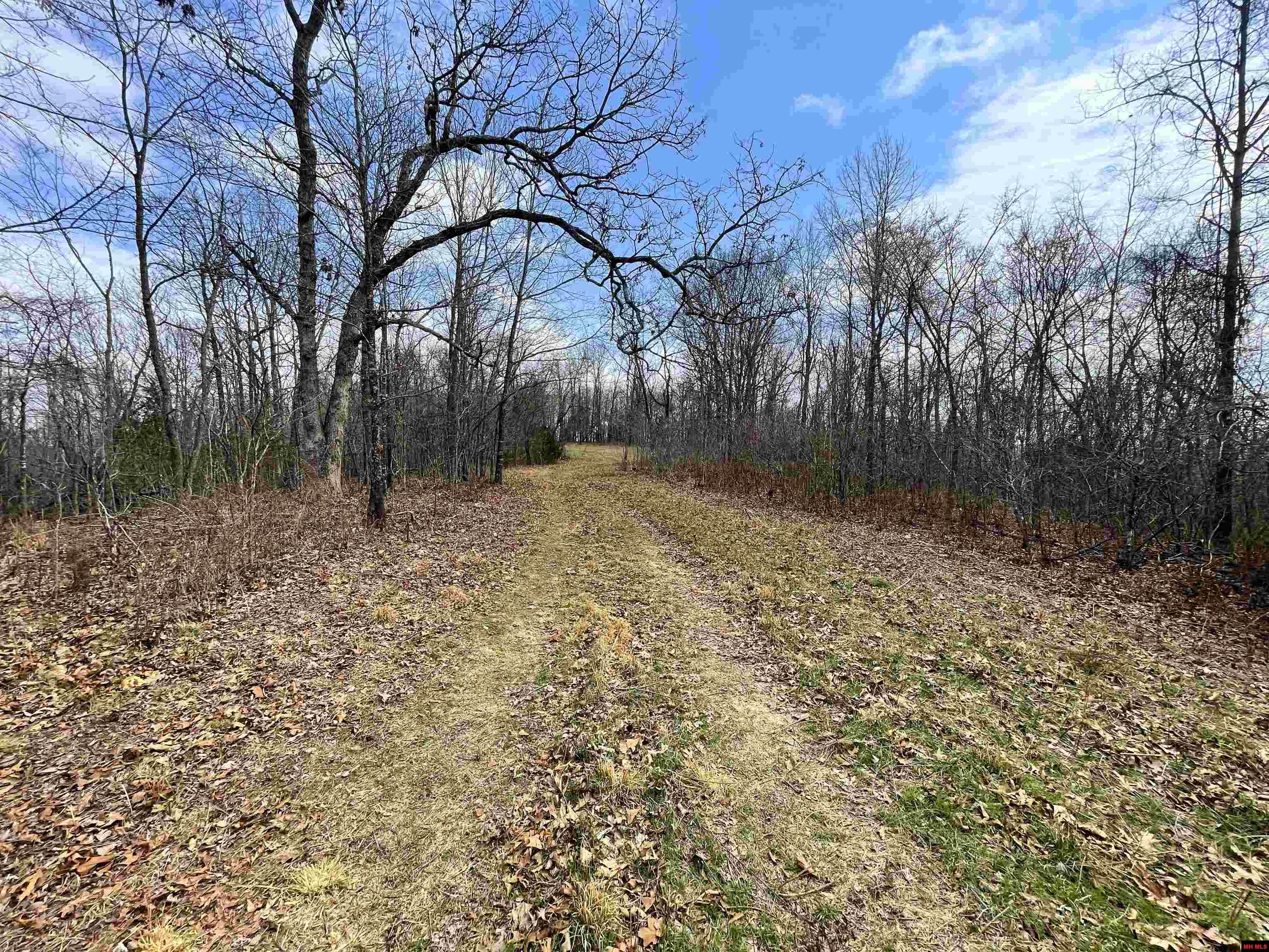 001-10600-000 Mc 3016