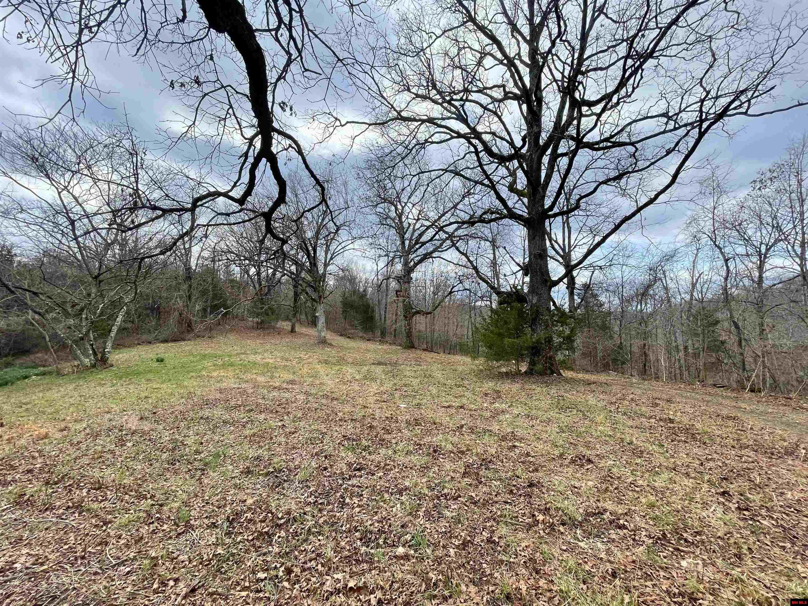 001-10600-000 Mc 3016