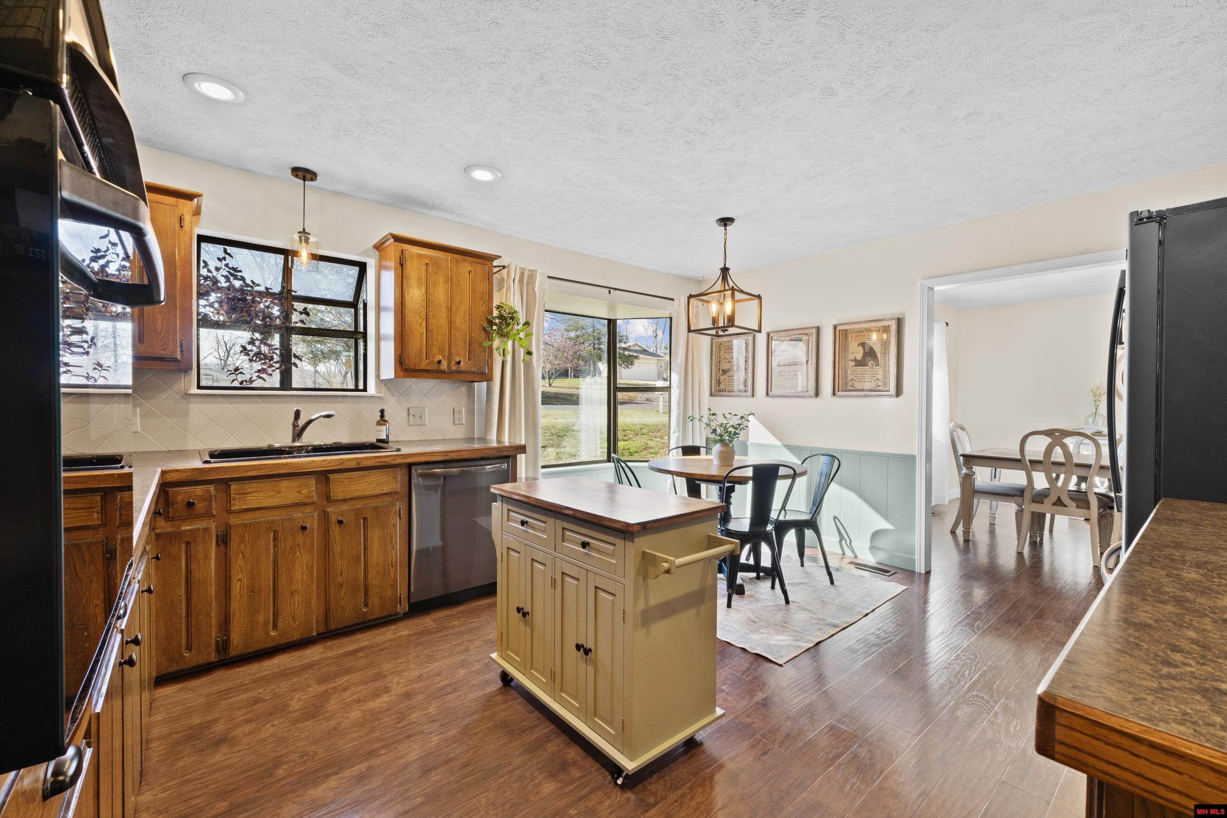 152 Blou Clower Point