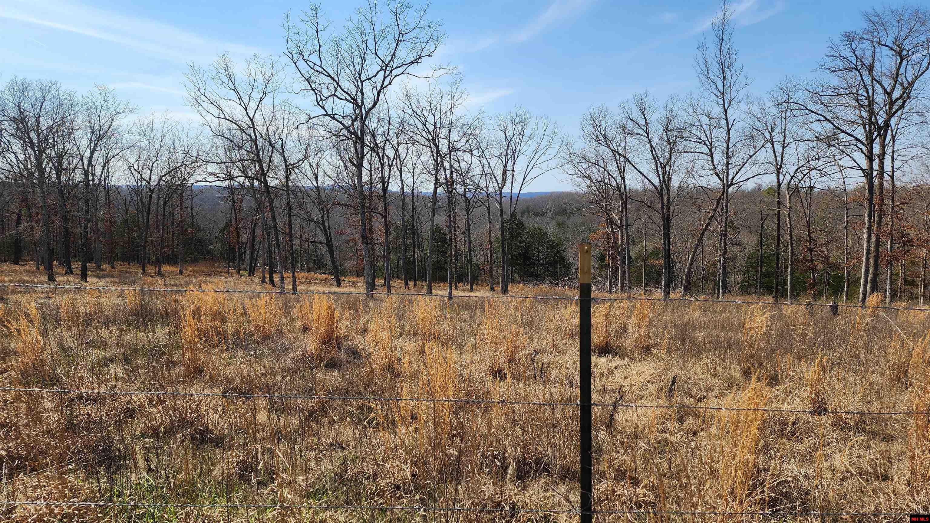 Tract A C S Woods Boulevard