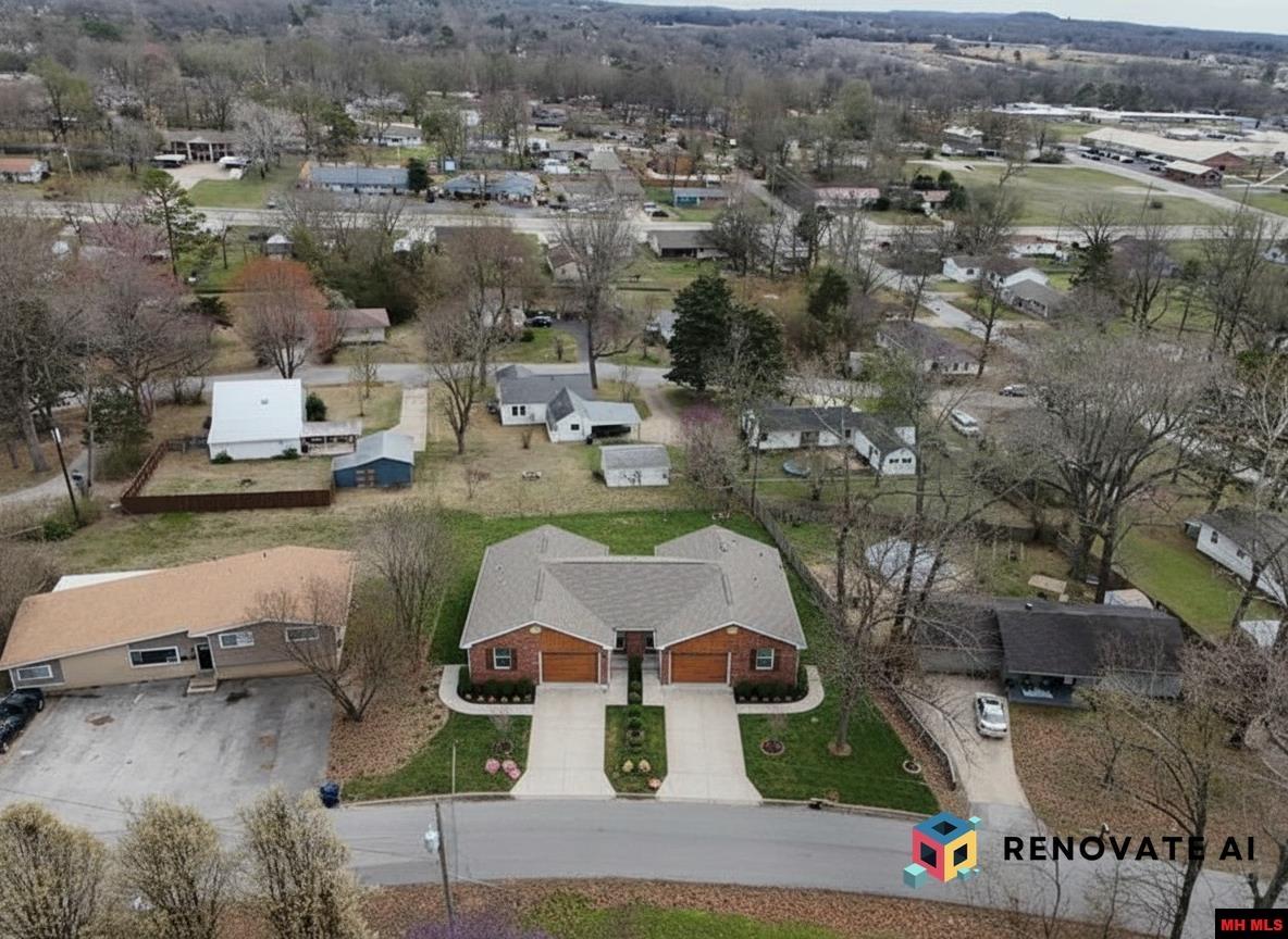 007-02309-000 S Church Street