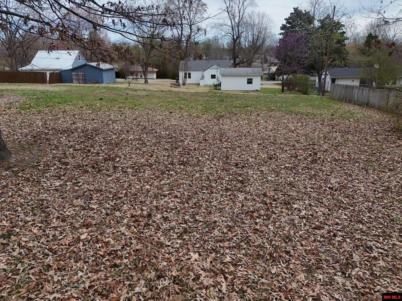 007-02309-000 S Church Street