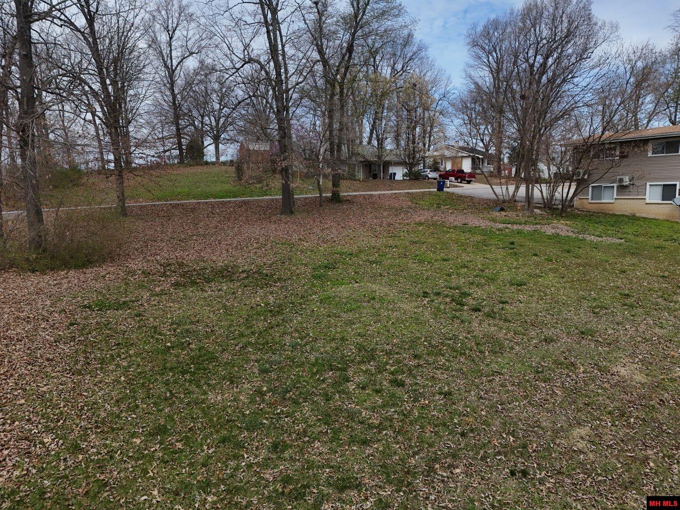 007-02309-000 S Church Street