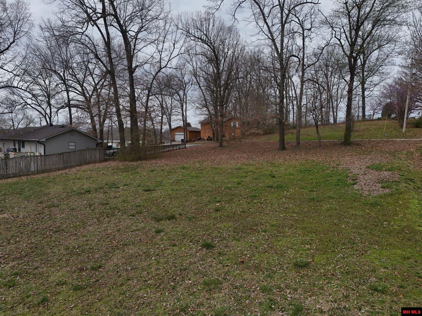 007-02309-000 S Church Street