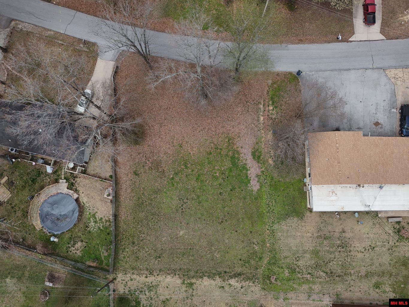 007-02309-000 S Church Street