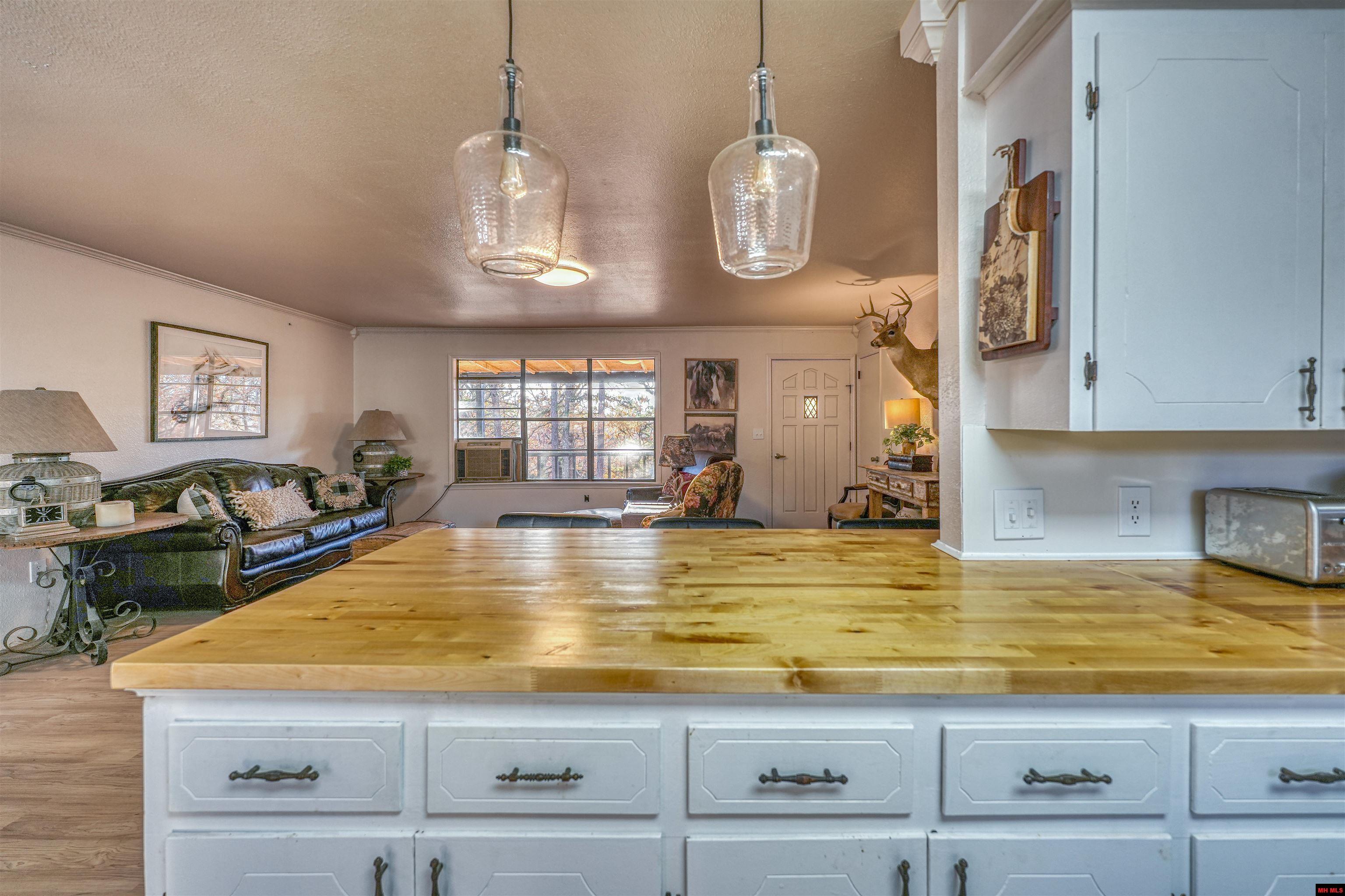 5497 S Mountain Road