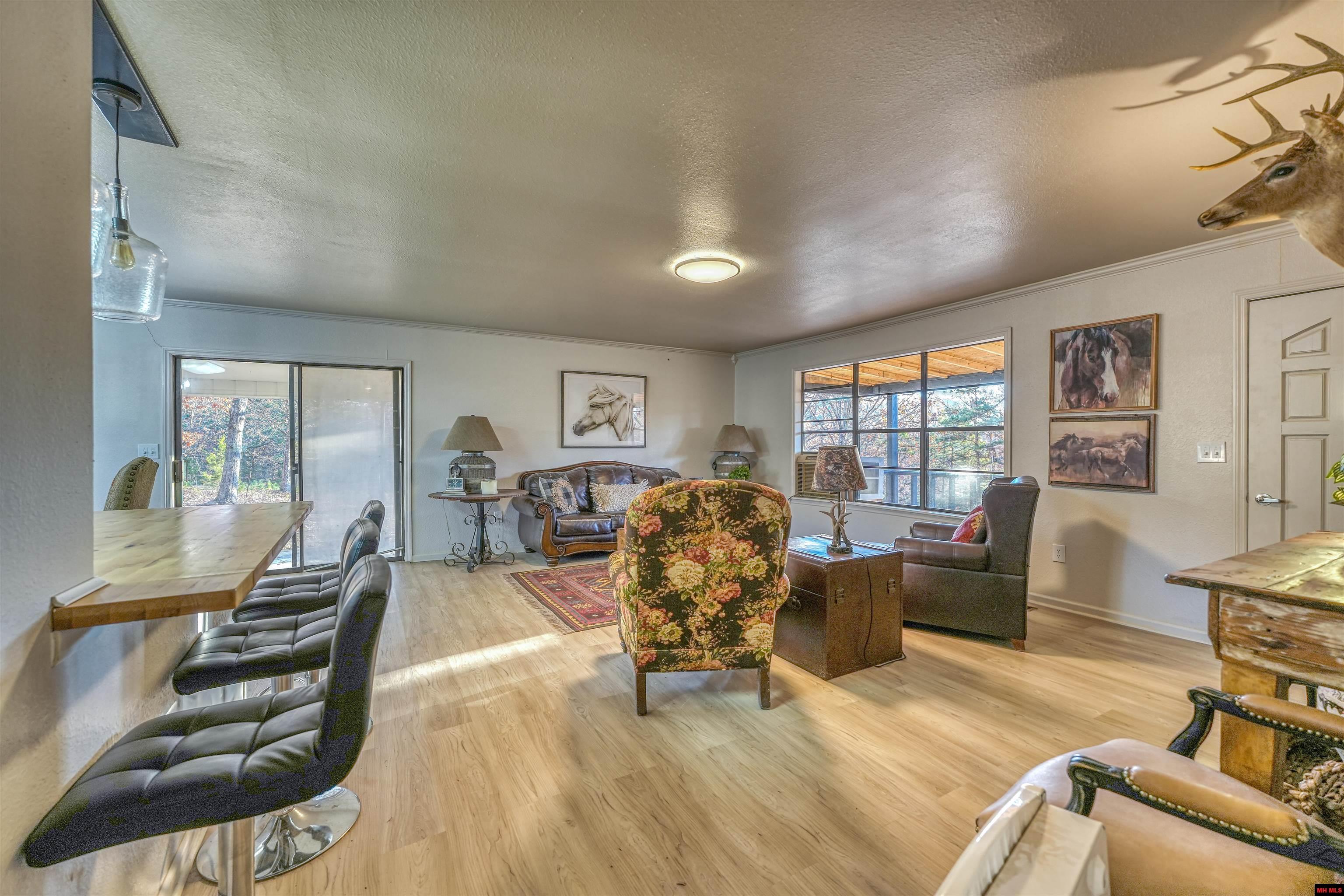 5497 S Mountain Road