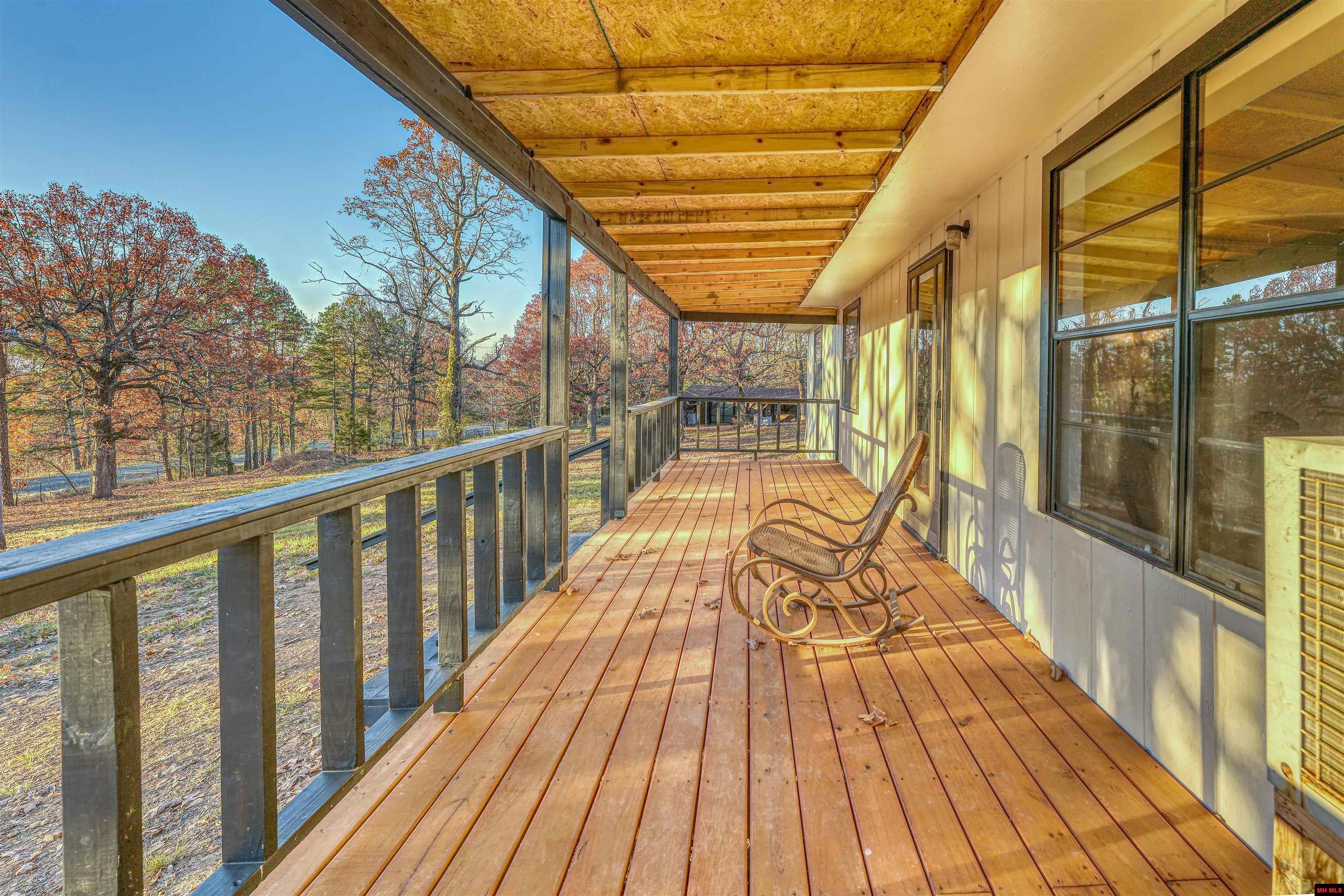 5497 S Mountain Road