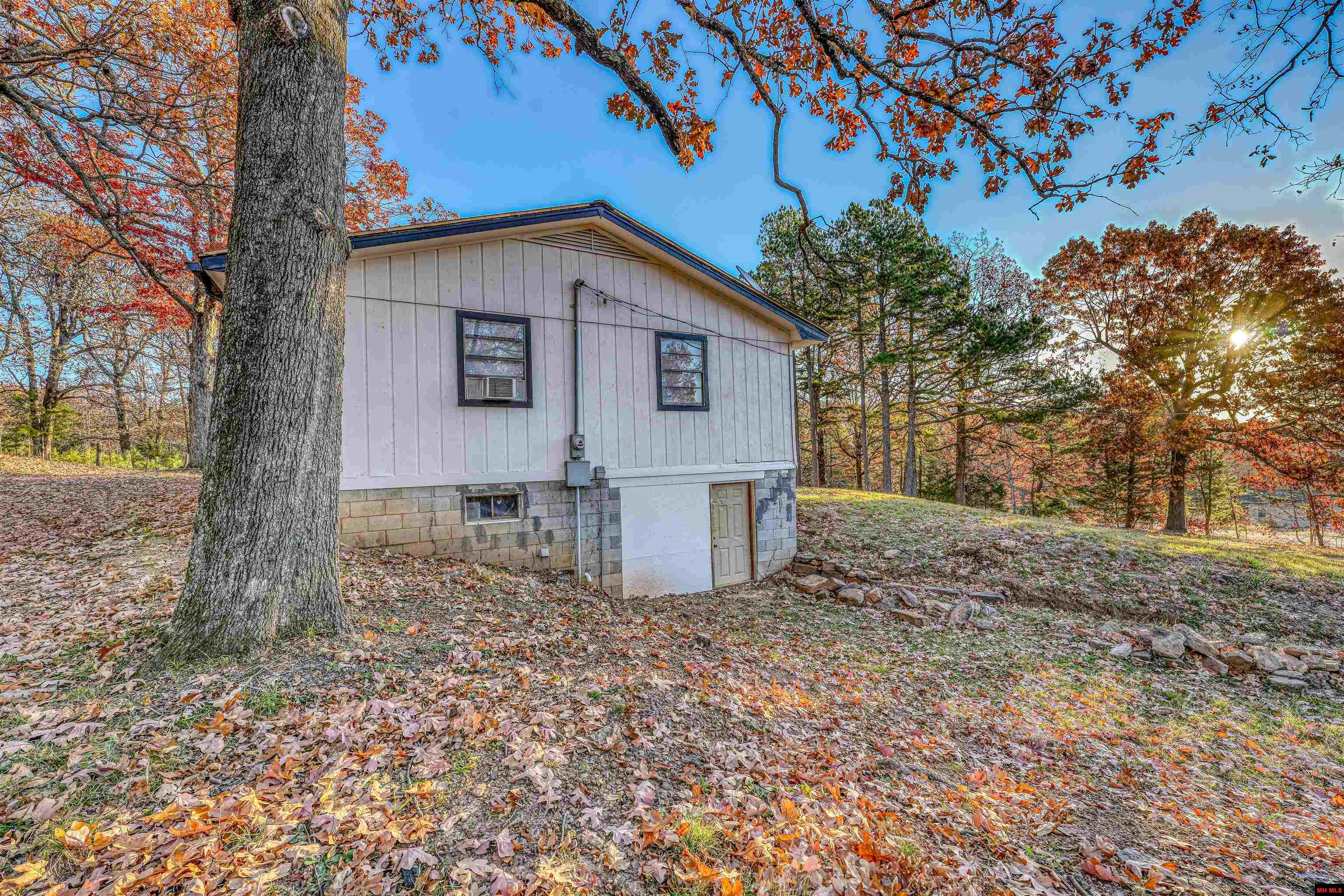 5497 S Mountain Road