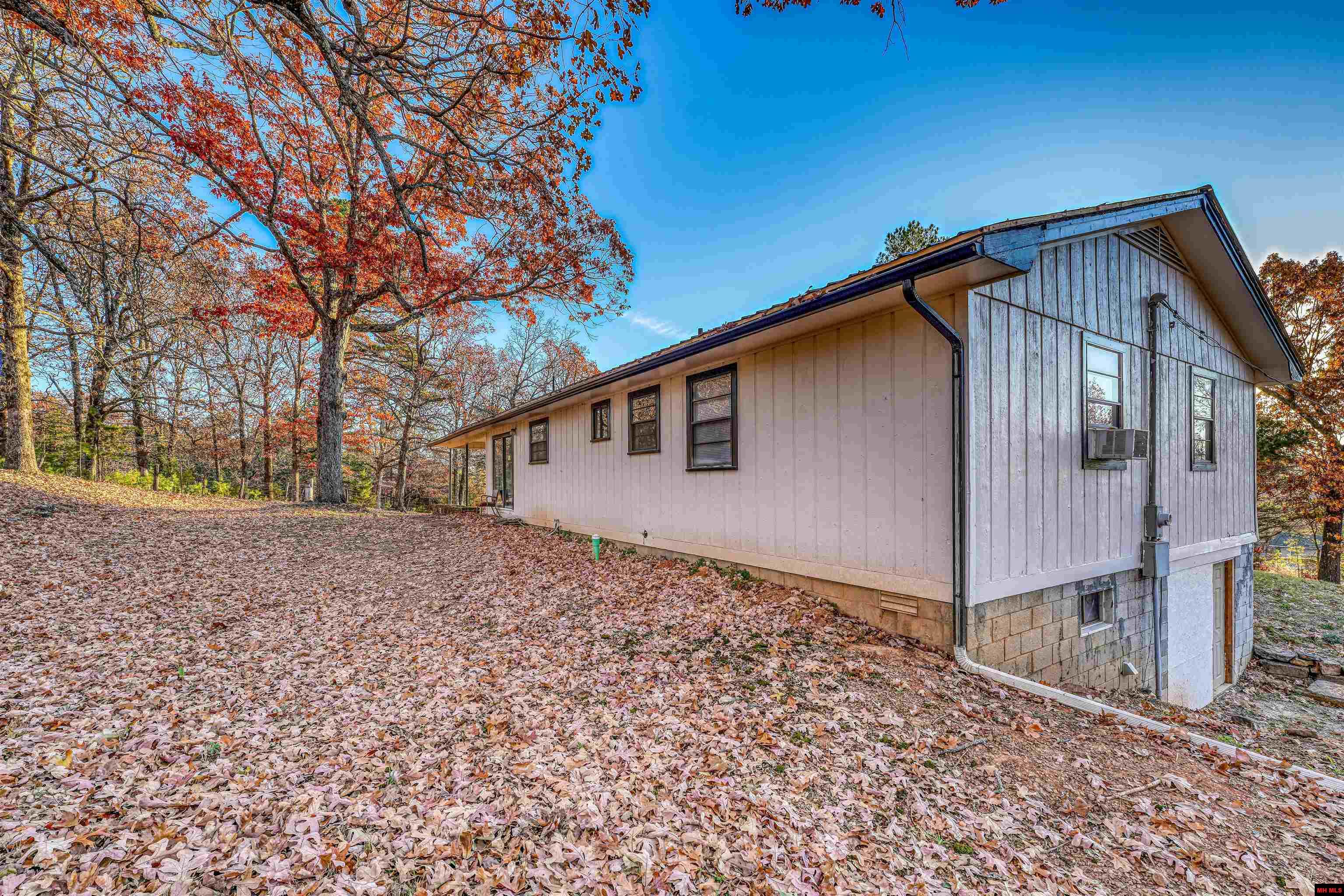 5497 S Mountain Road