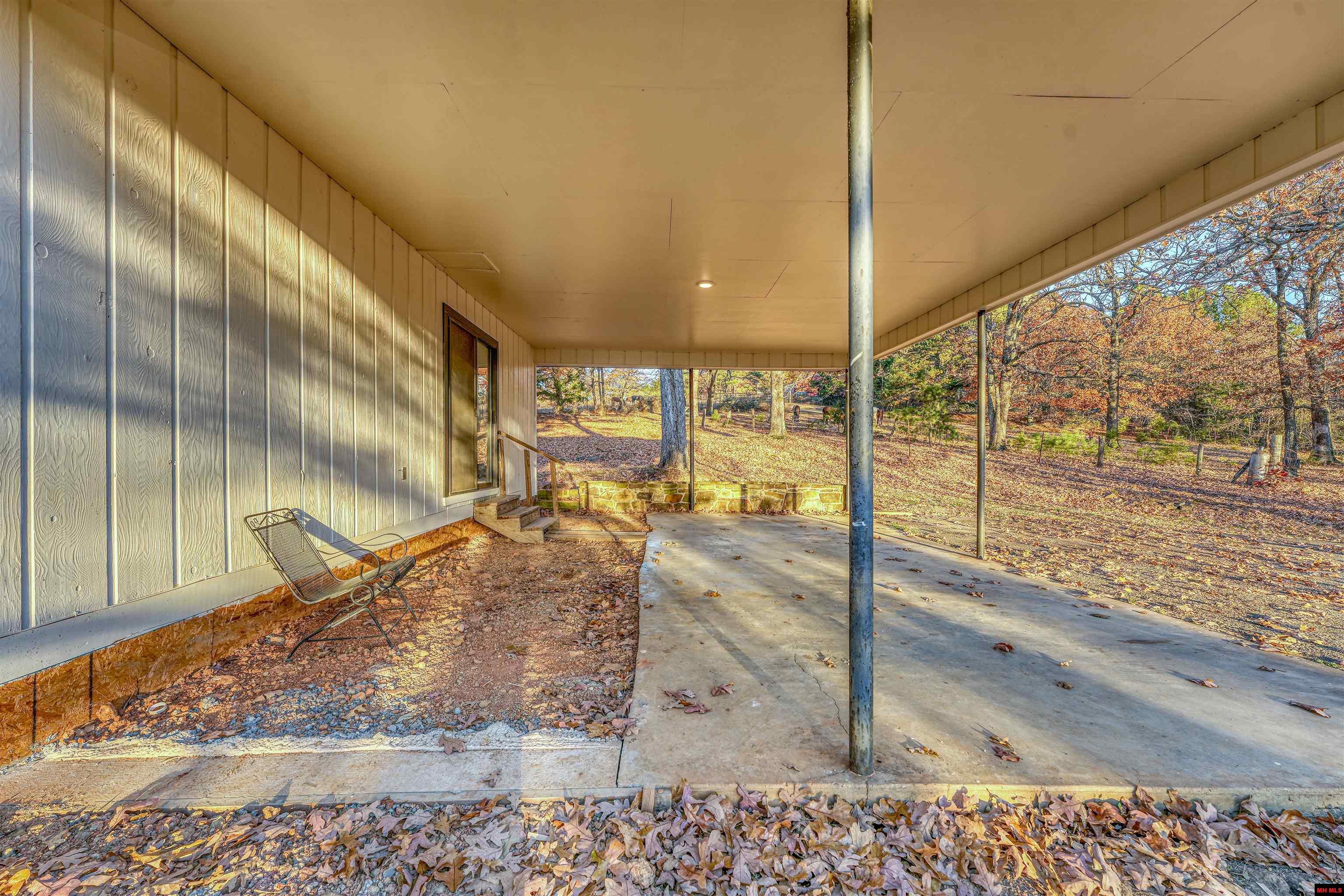 5497 S Mountain Road