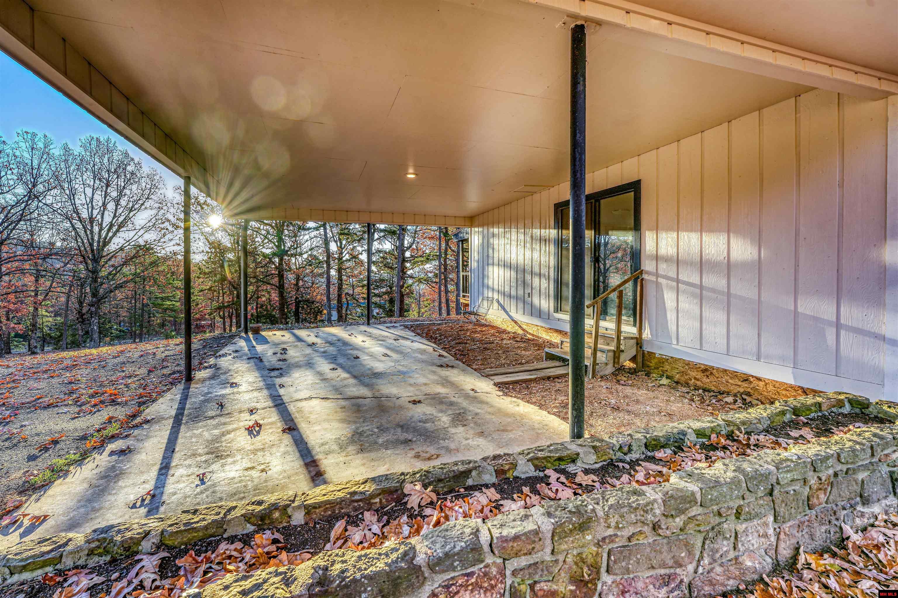 5497 S Mountain Road