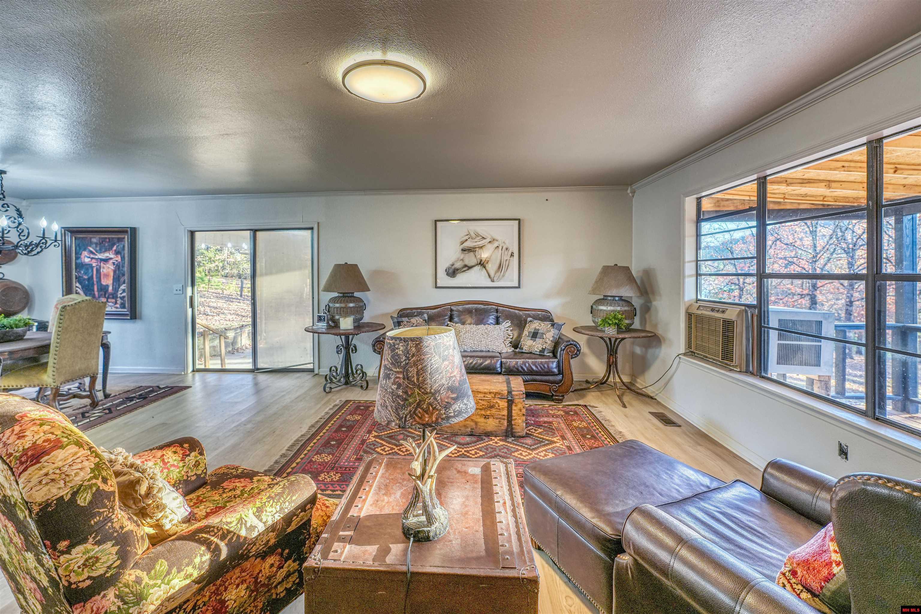 5497 S Mountain Road