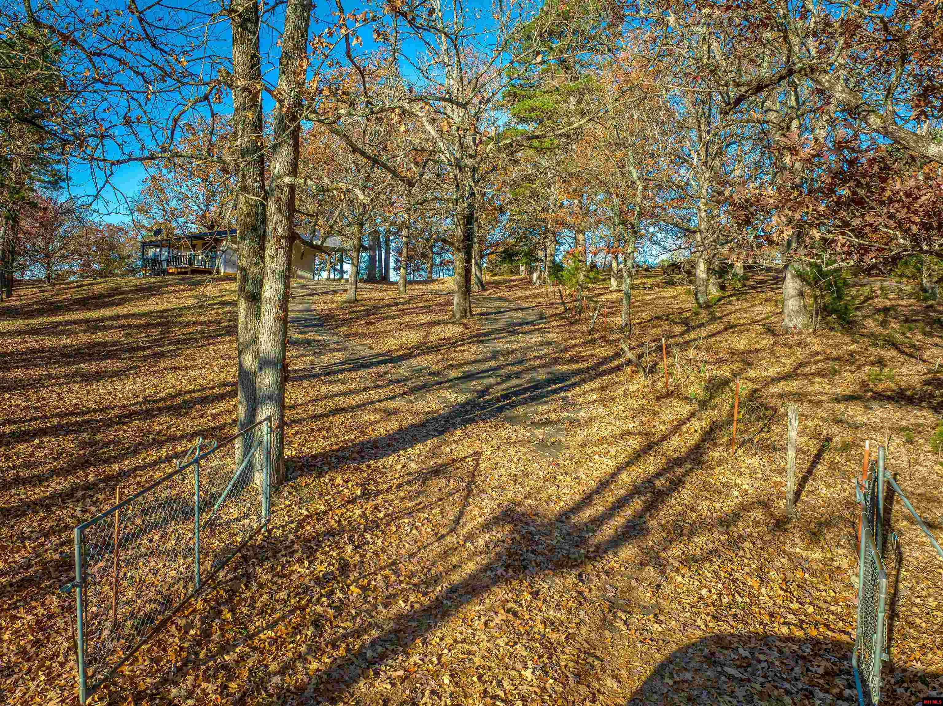 5497 S Mountain Road