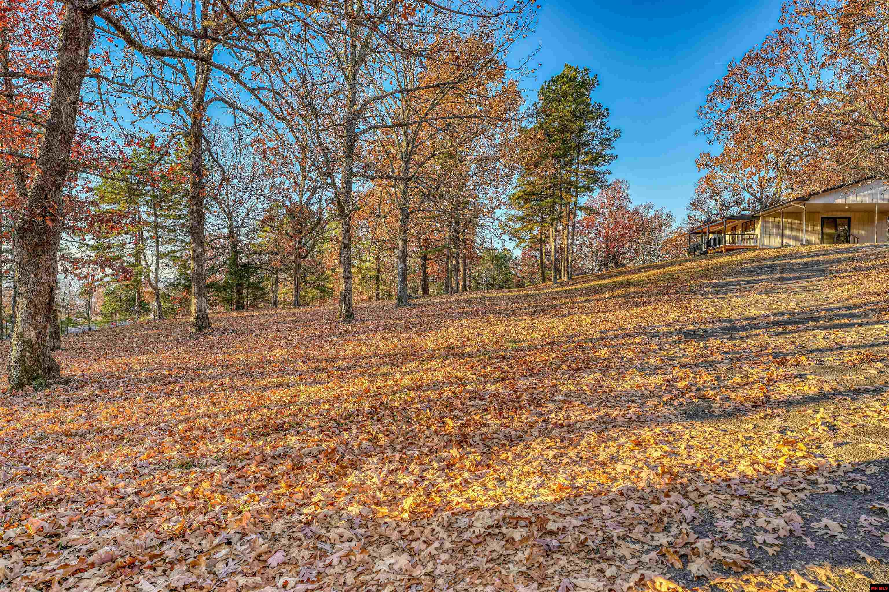 5497 S Mountain Road