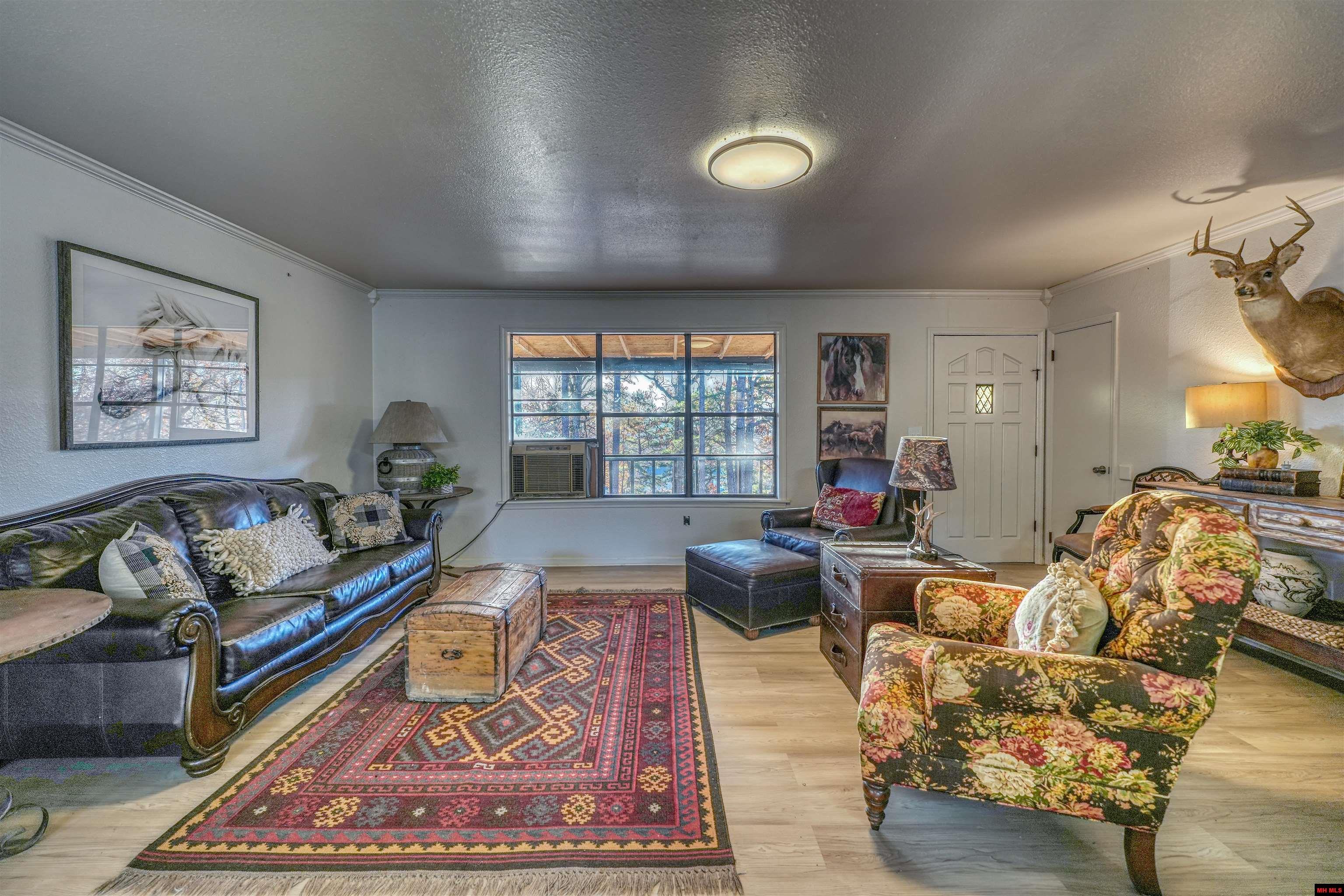 5497 S Mountain Road