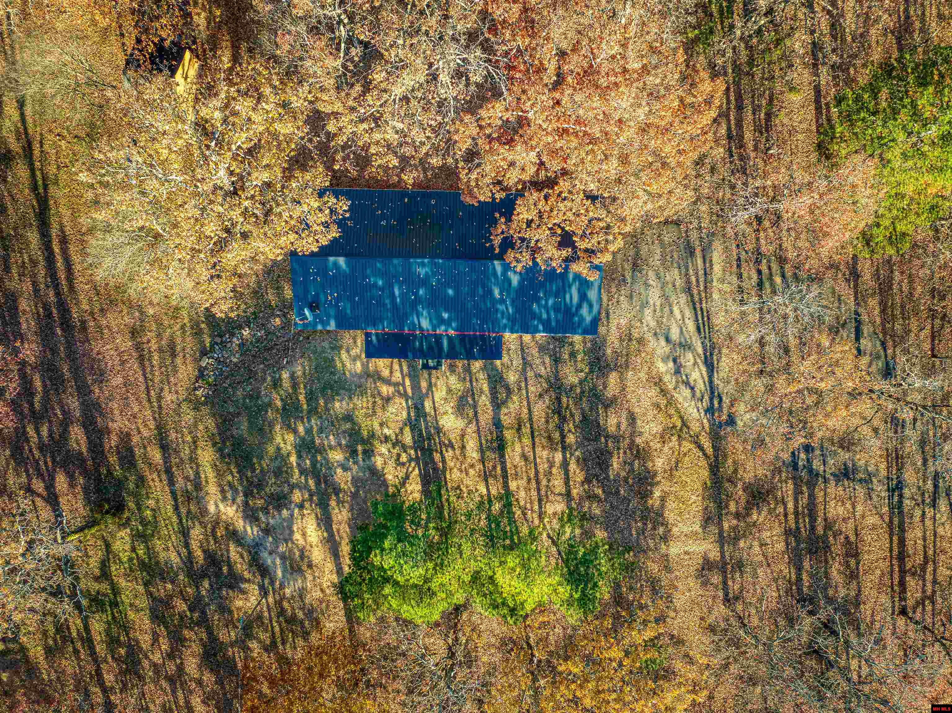 5497 S Mountain Road