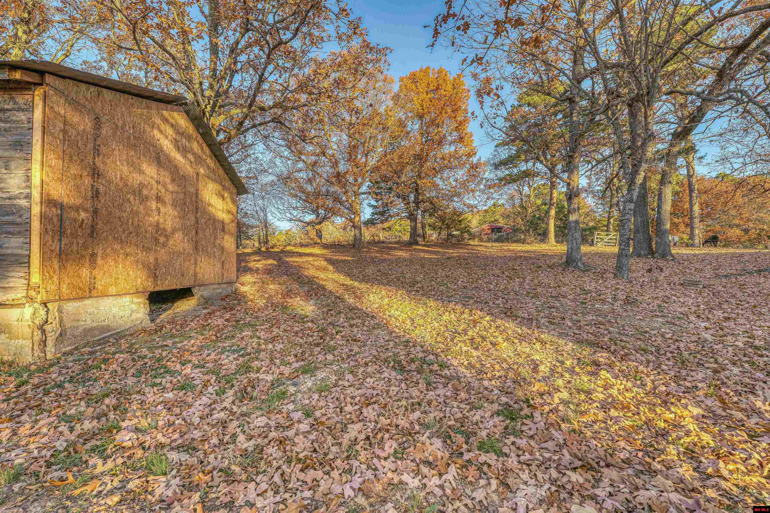 5497 S Mountain Road