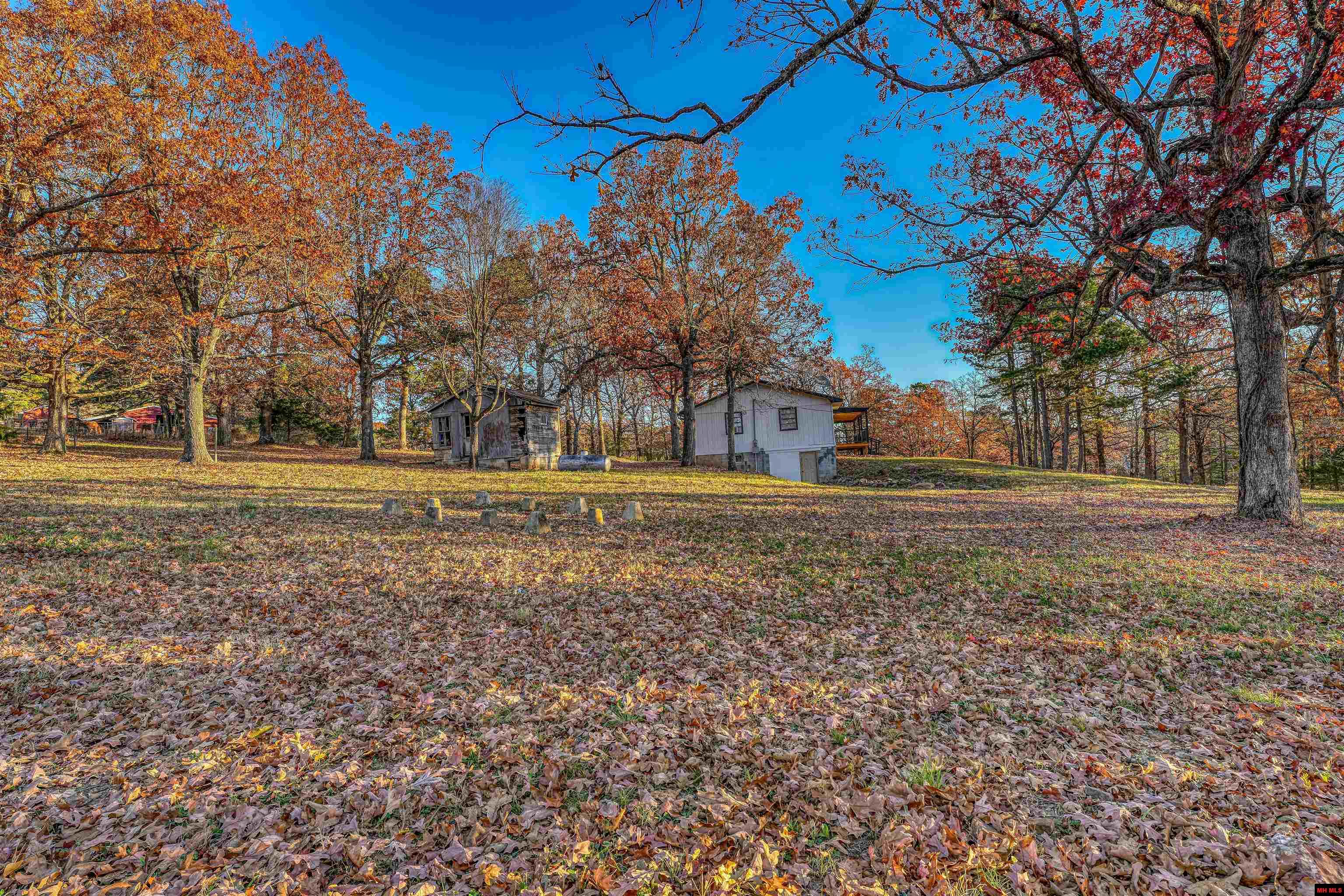 5497 S Mountain Road