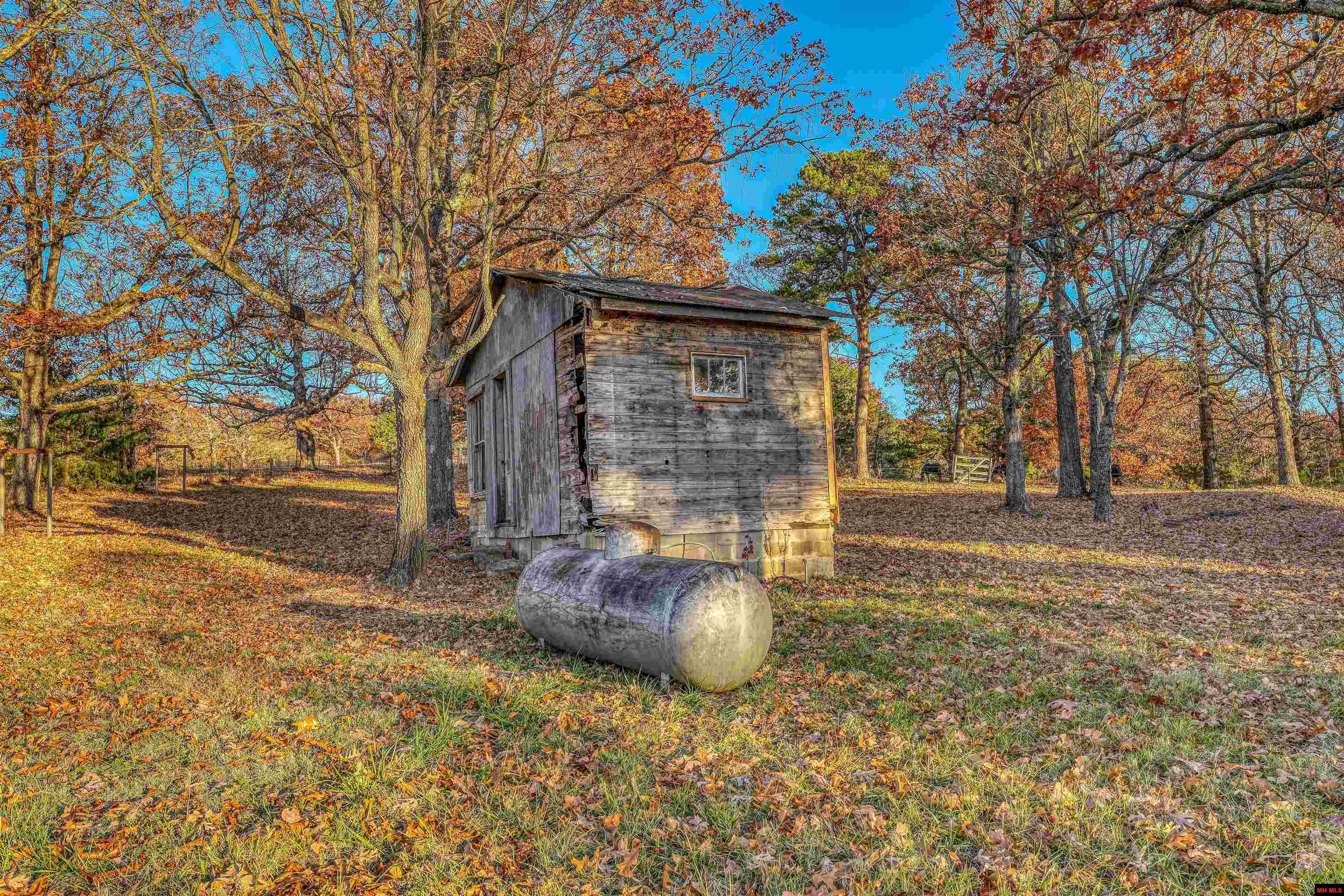 5497 S Mountain Road