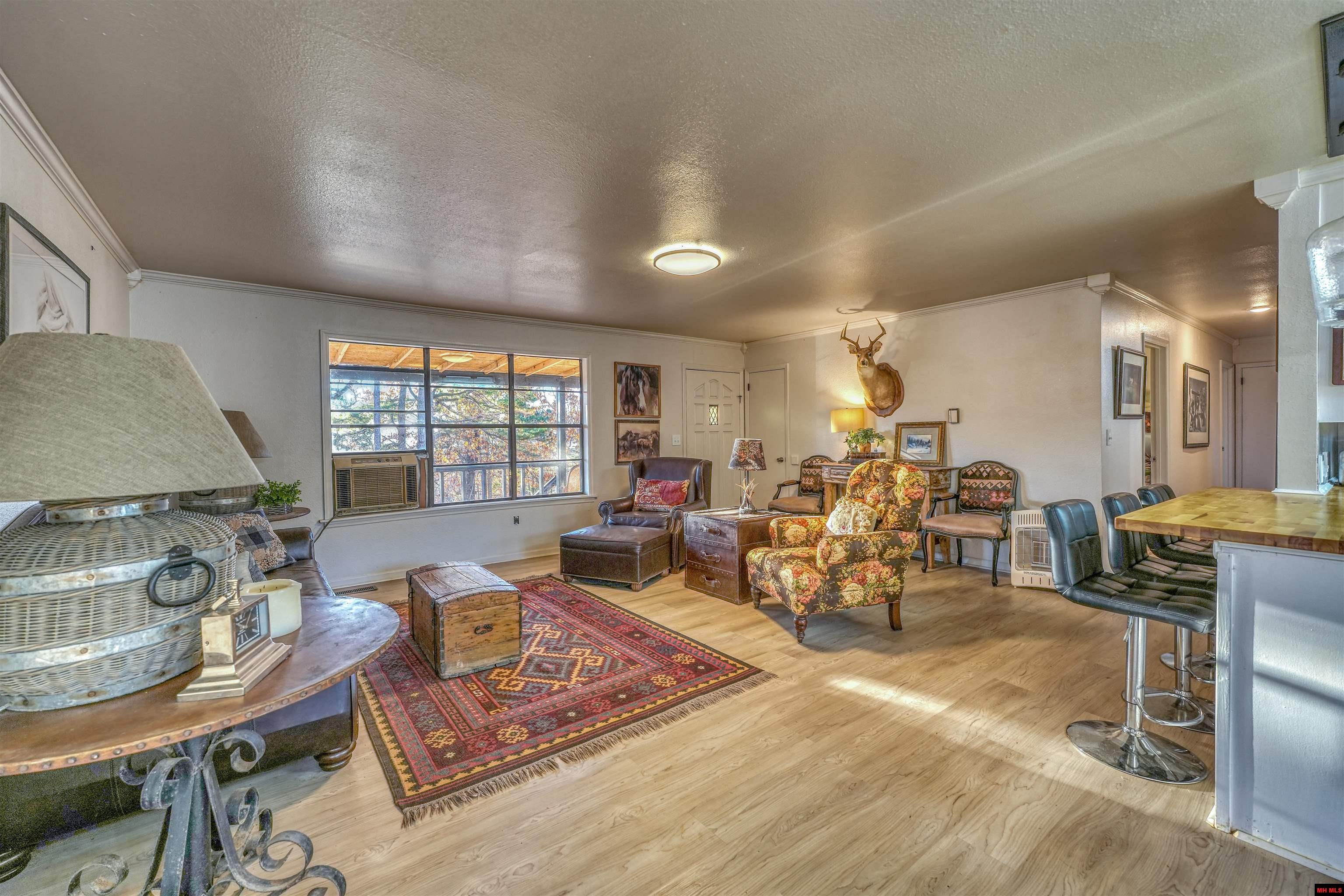 5497 S Mountain Road