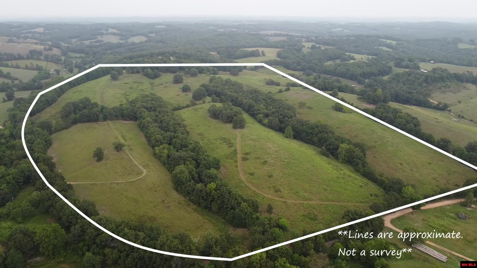 001-02788-001 Barren Hollow Road