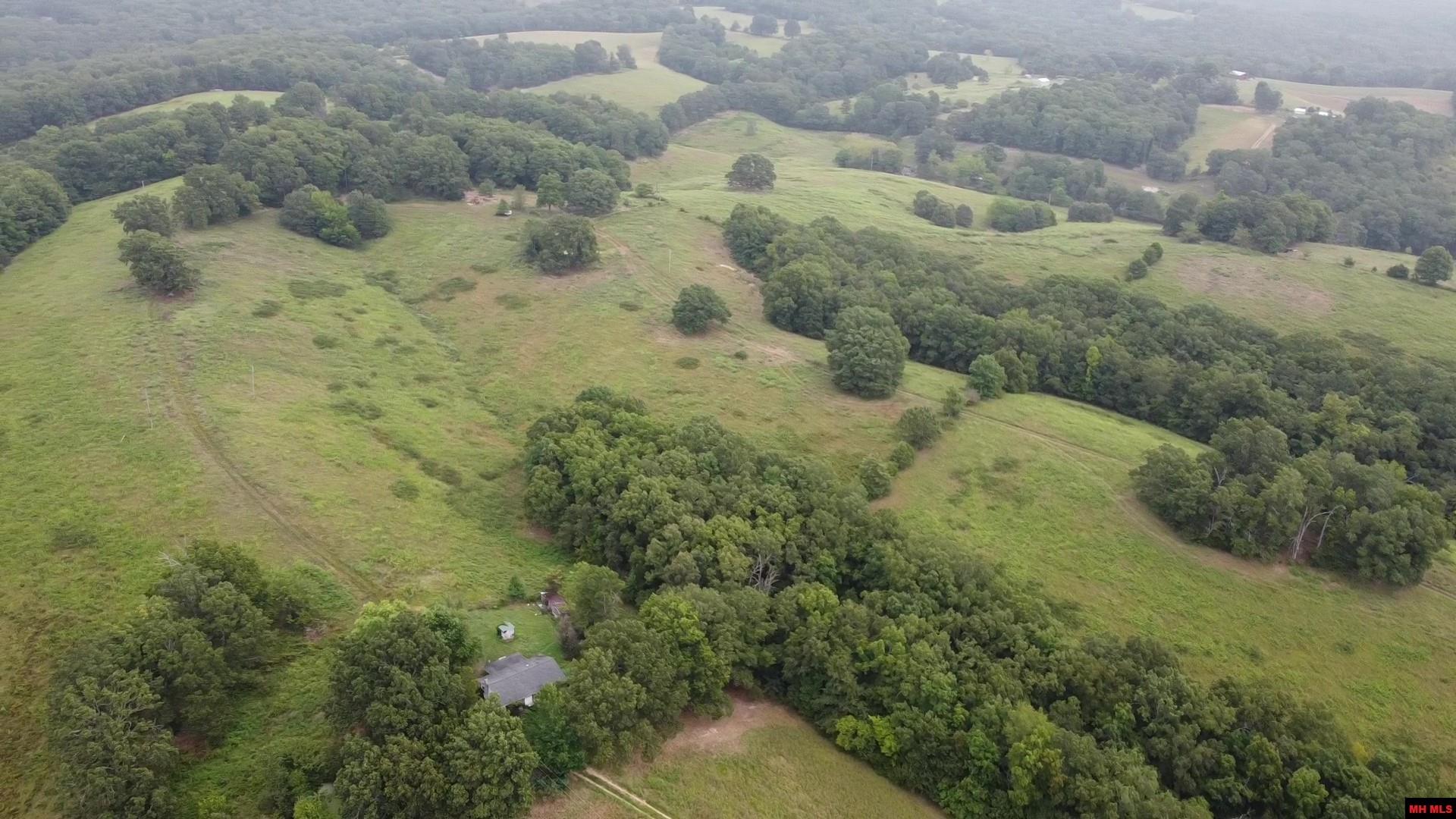 001-02788-001 Barren Hollow Road