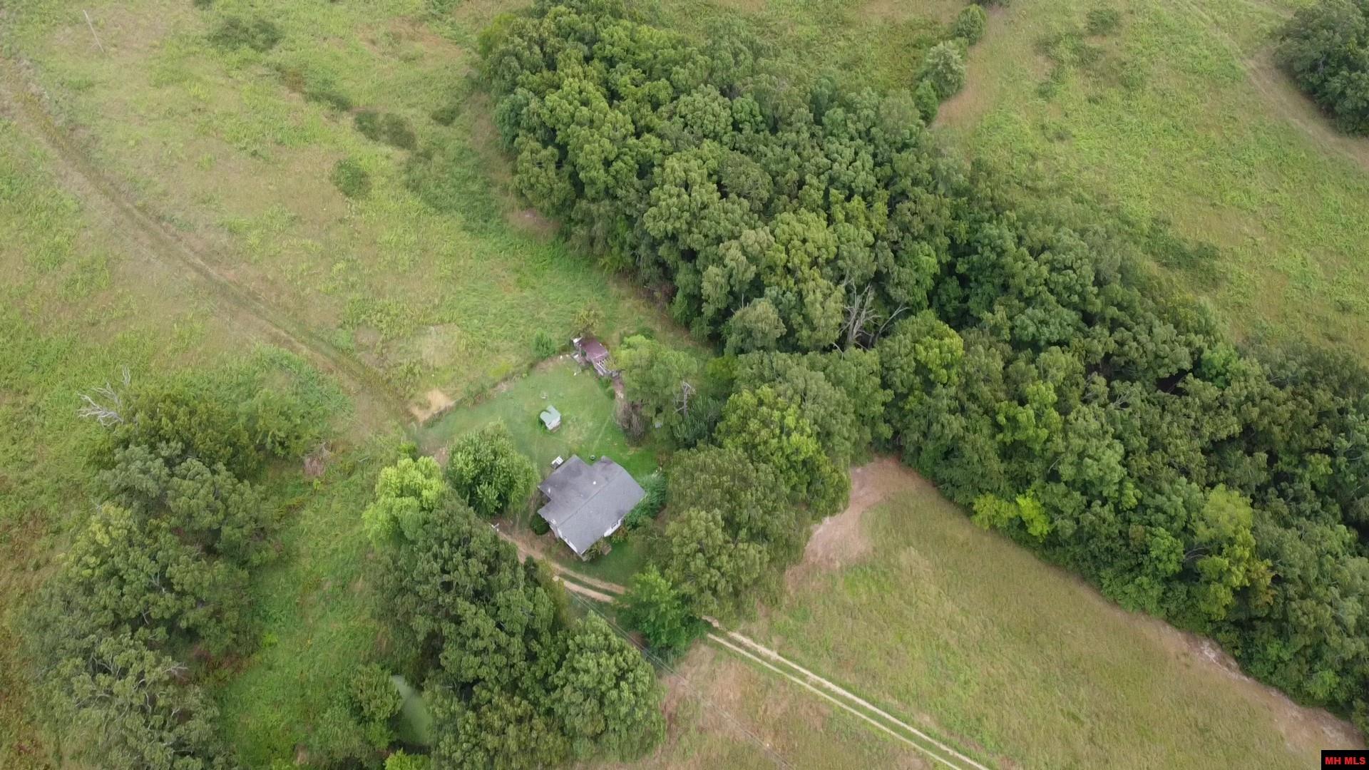 001-02788-001 Barren Hollow Road