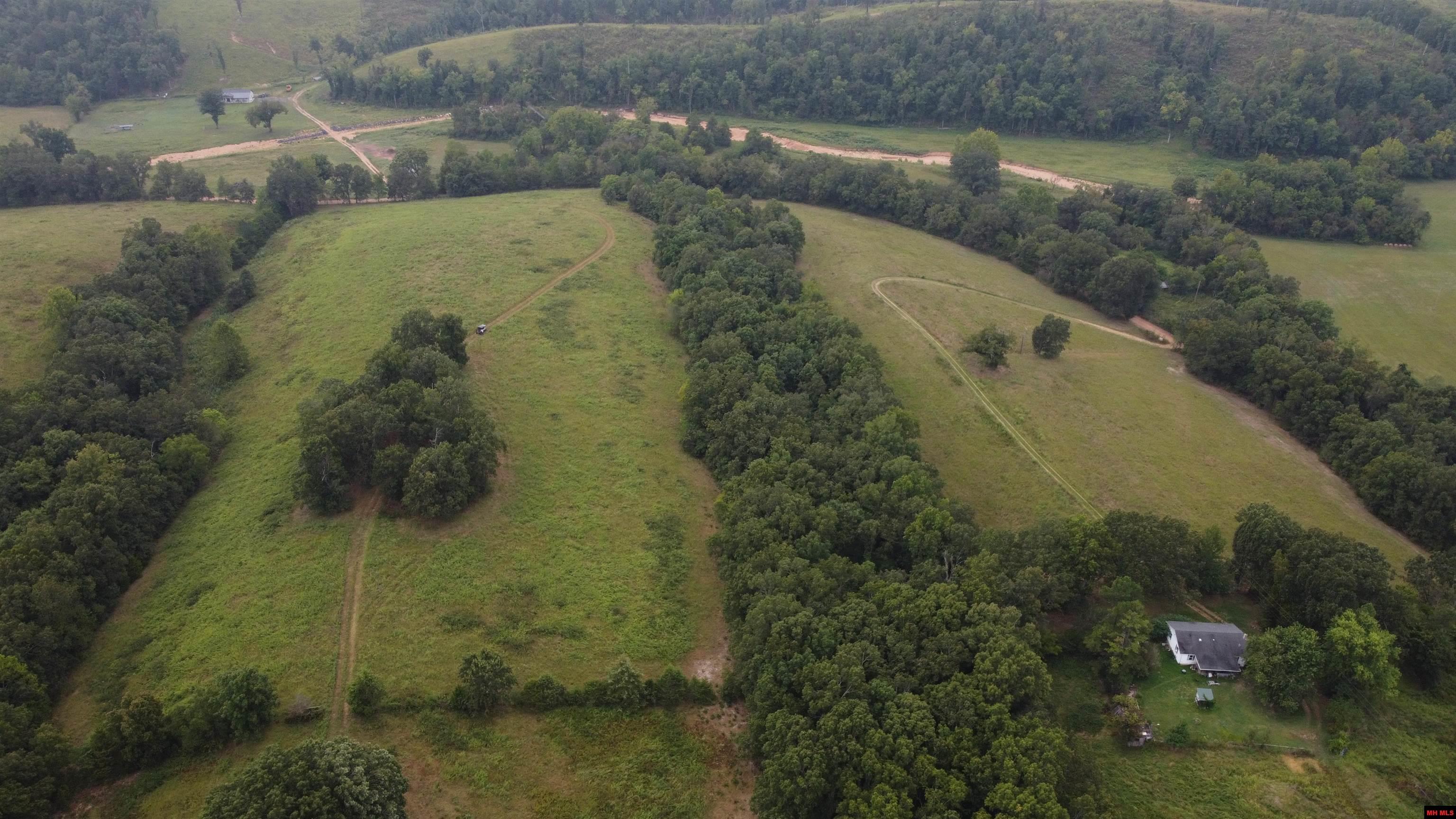 001-02788-001 Barren Hollow Road