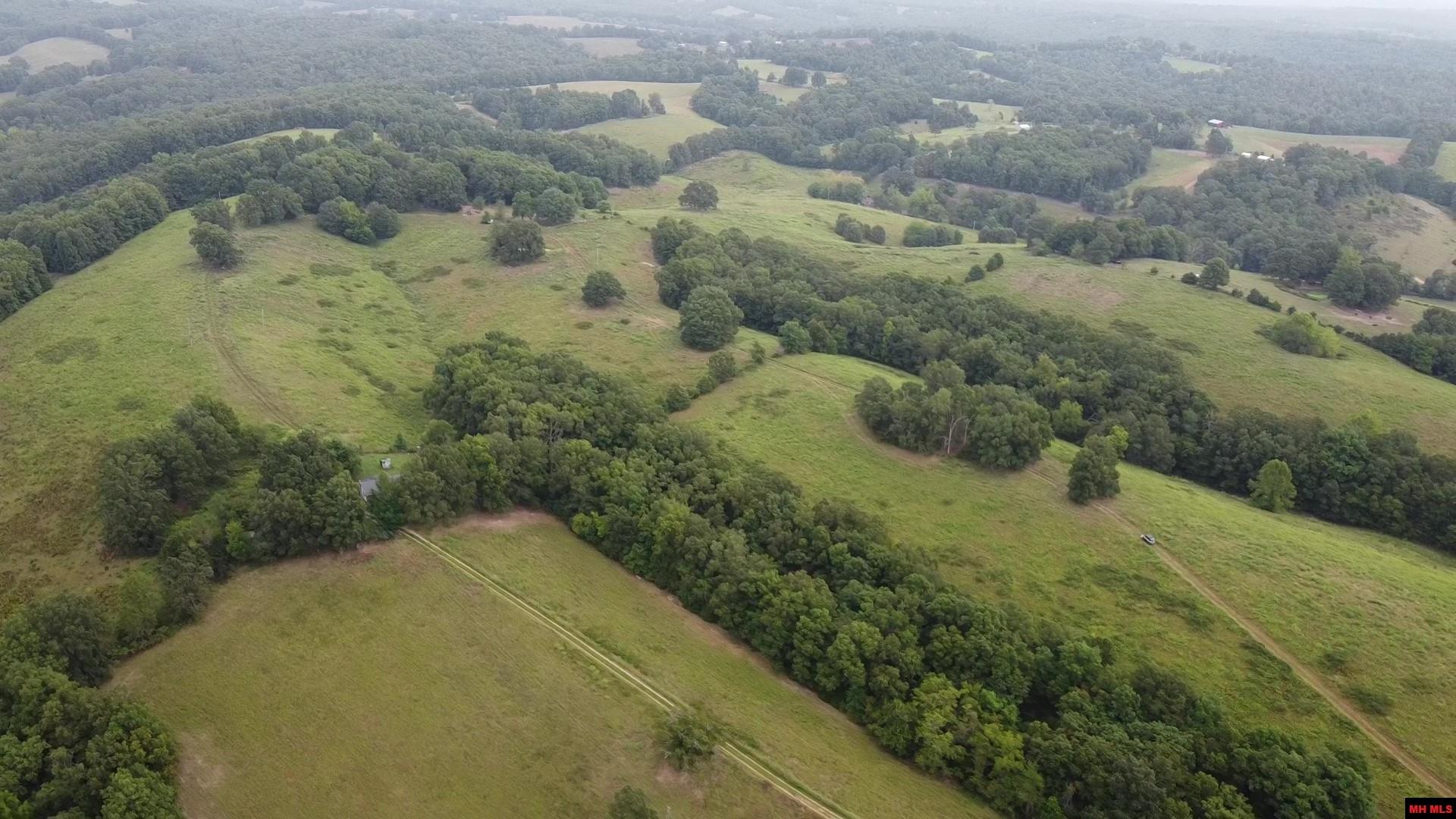 001-02788-001 Barren Hollow Road